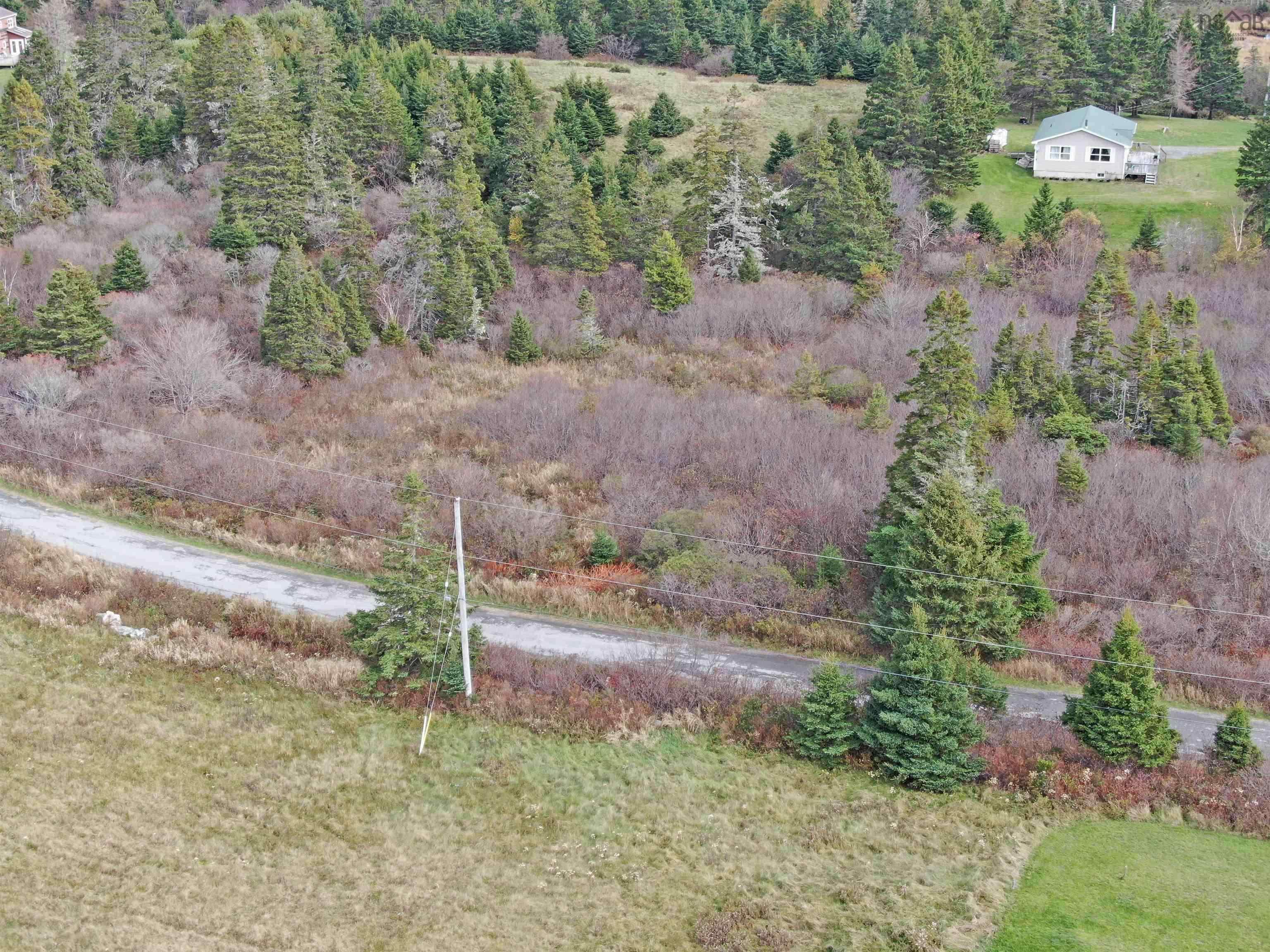 $349,000.00: Lot Henry Conrad Road, Cherry Hill