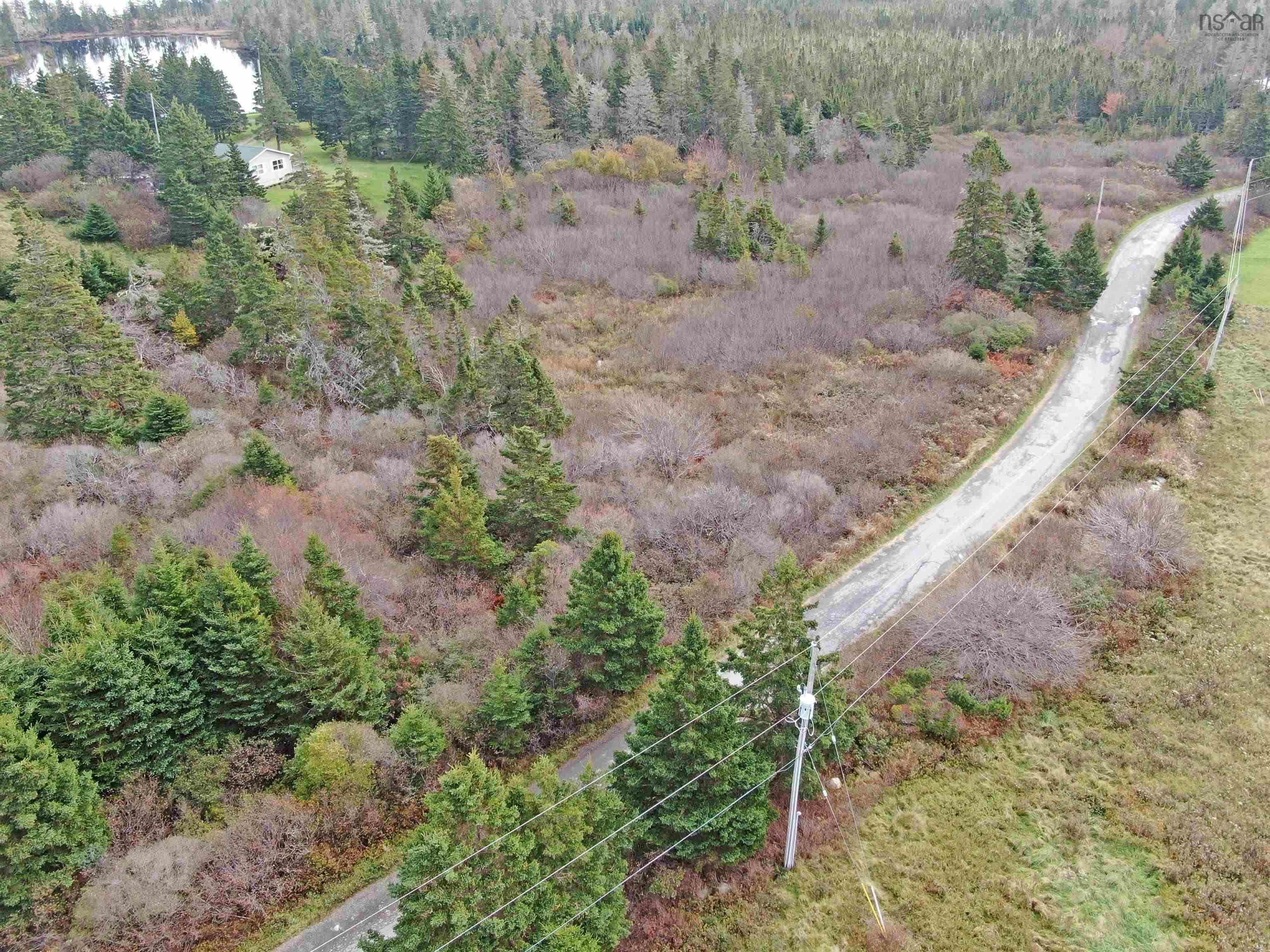 $349,000.00: Lot Henry Conrad Road, Cherry Hill