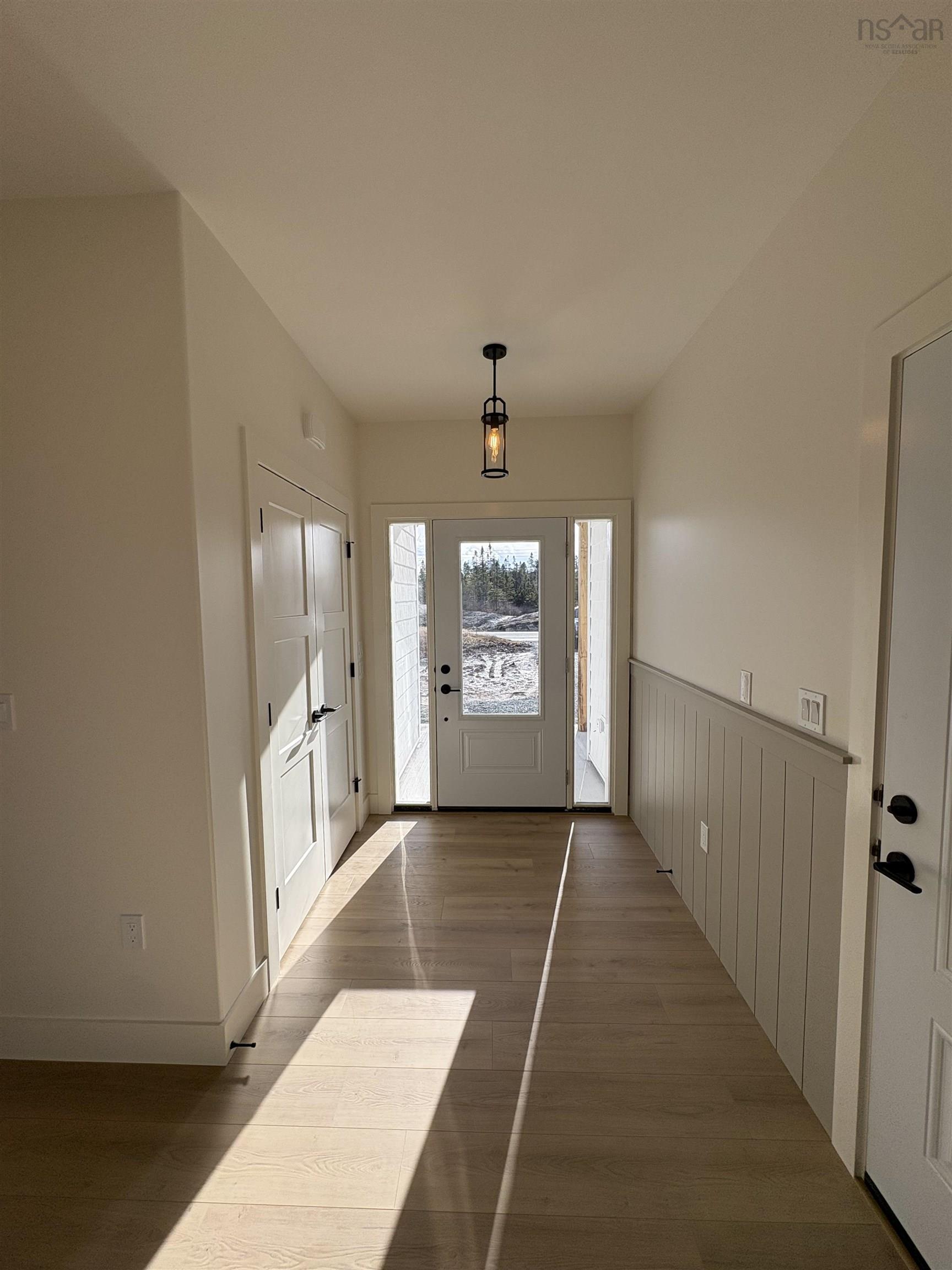 702d 74 Washington Lane, Fall River, NS (MLS 202504307)