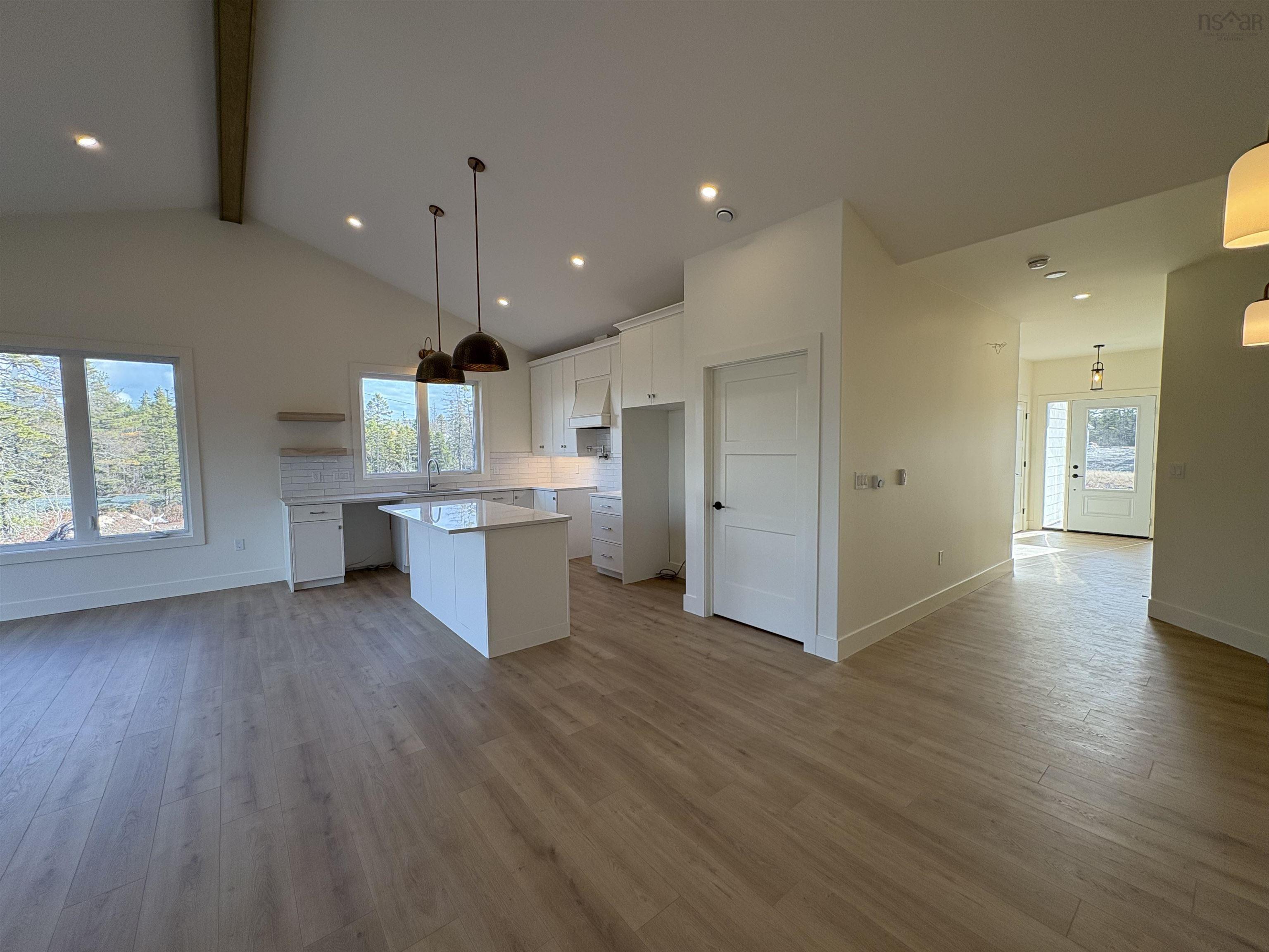 702d 74 Washington Lane, Fall River, NS (MLS 202504307)