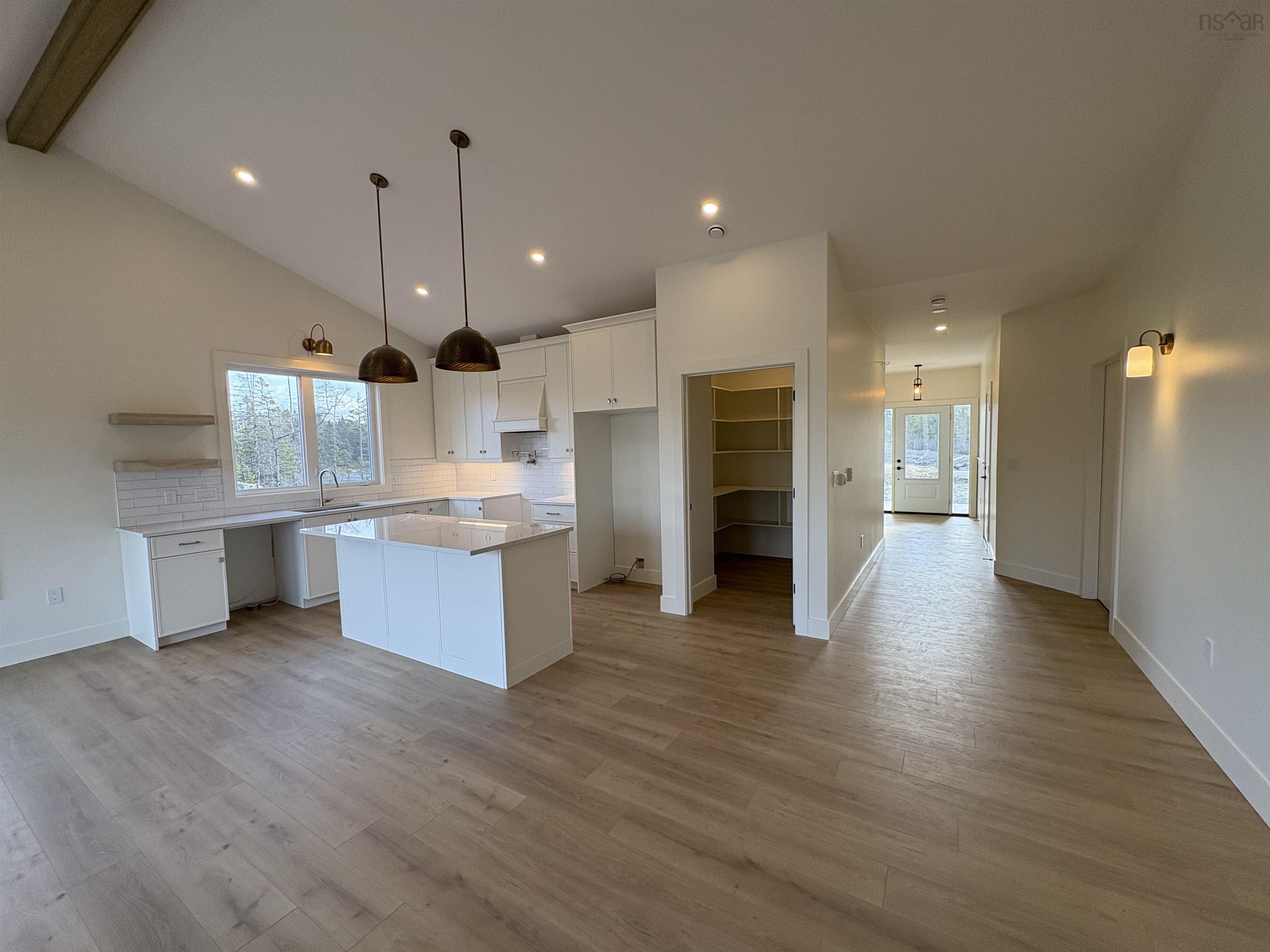 702d 74 Washington Lane, Fall River, NS (MLS 202504307)