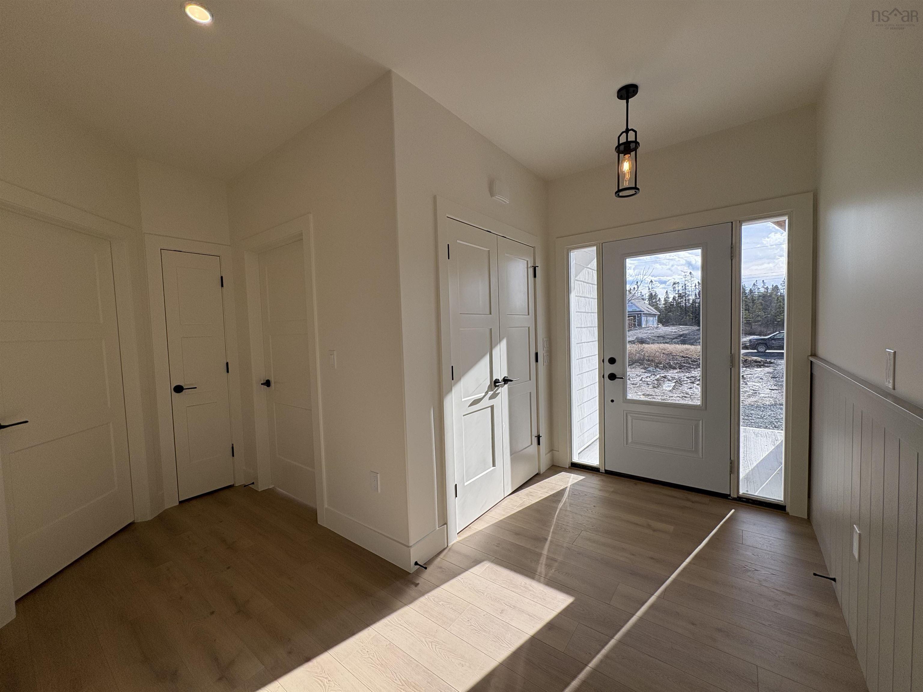 702d 74 Washington Lane, Fall River, NS (MLS 202504307)