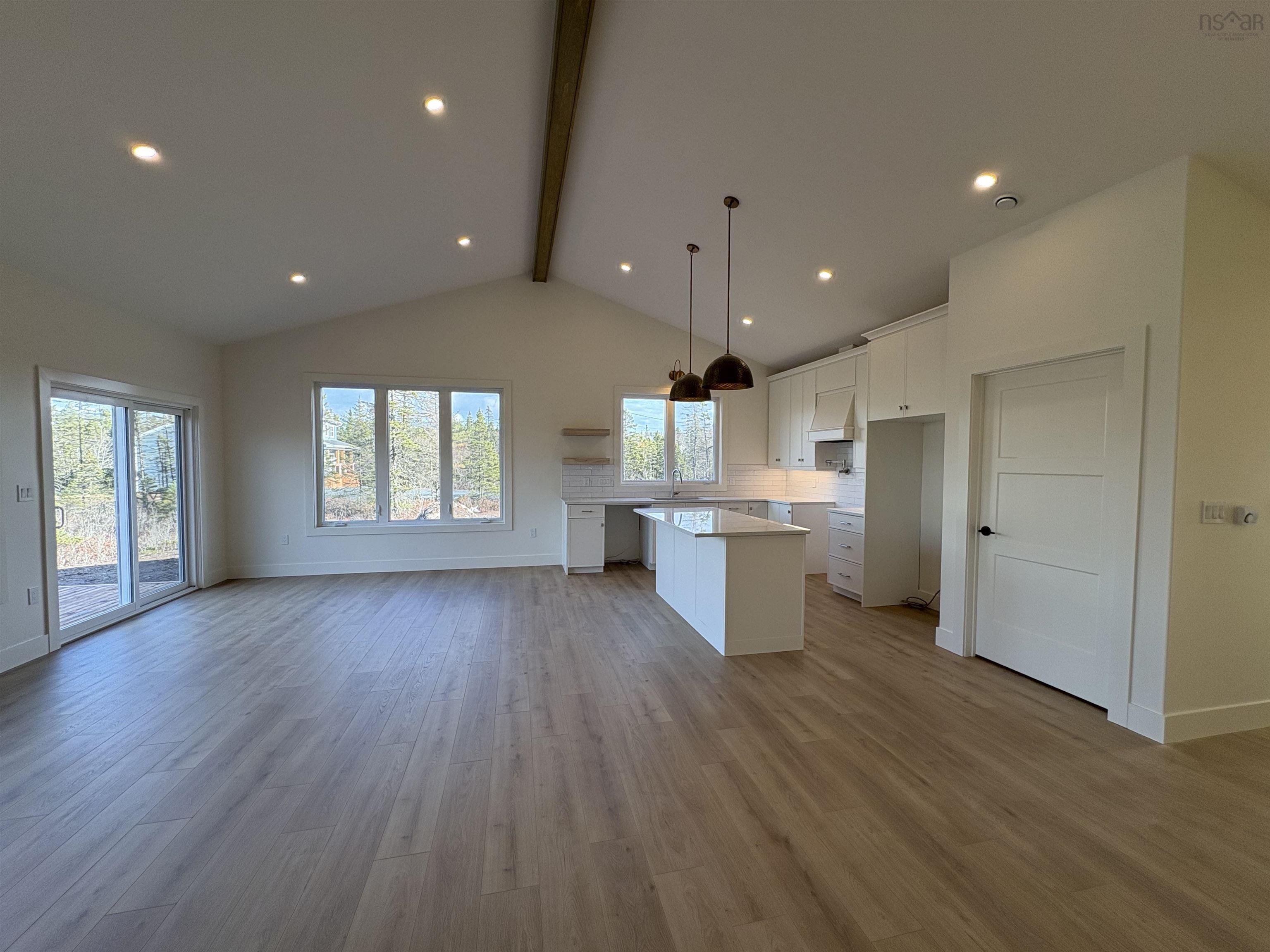 702d 74 Washington Lane, Fall River, NS (MLS 202504307)