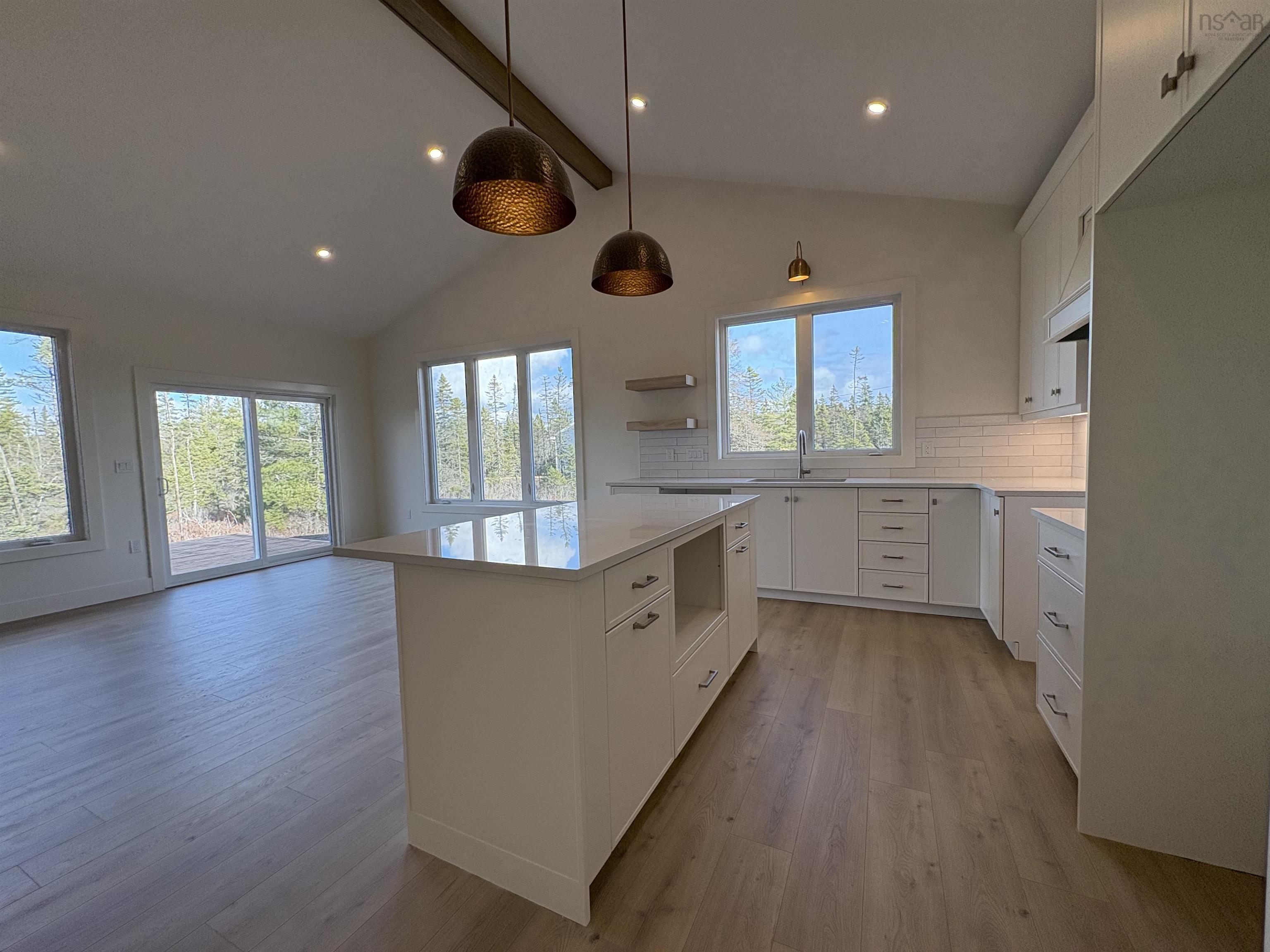 702d 74 Washington Lane, Fall River, NS (MLS 202504307)