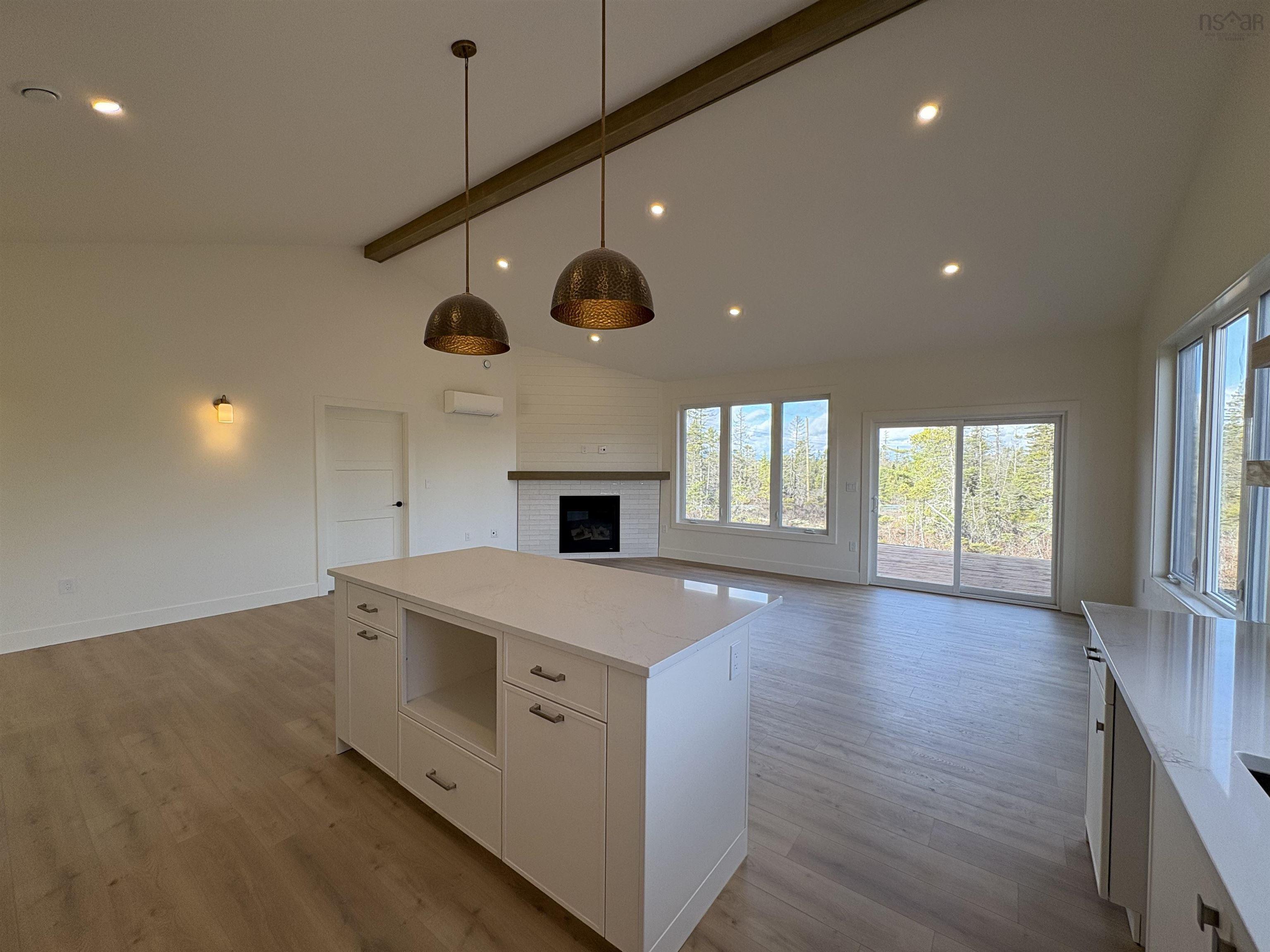 702d 74 Washington Lane, Fall River, NS (MLS 202504307)