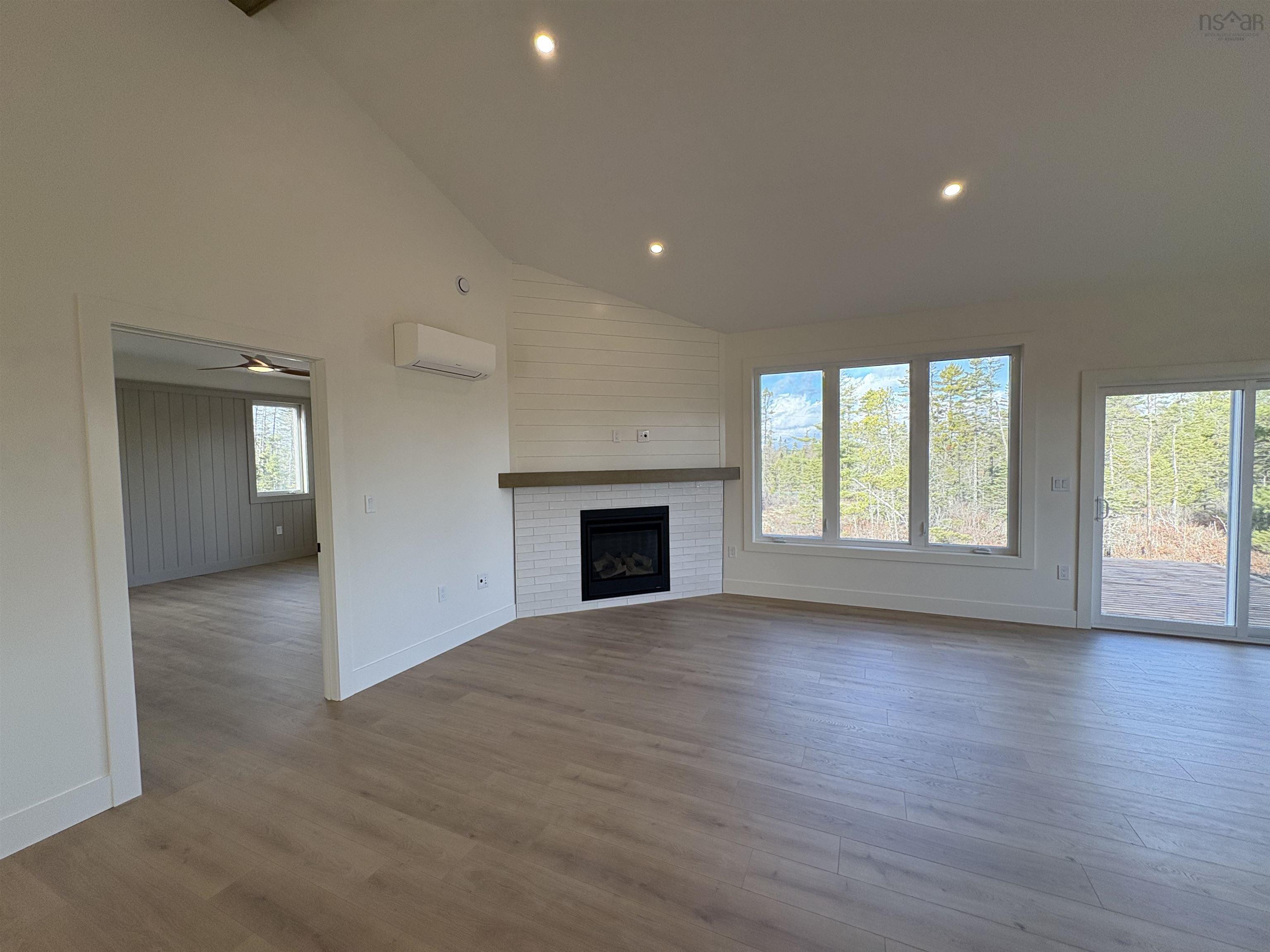 702d 74 Washington Lane, Fall River, NS (MLS 202504307)