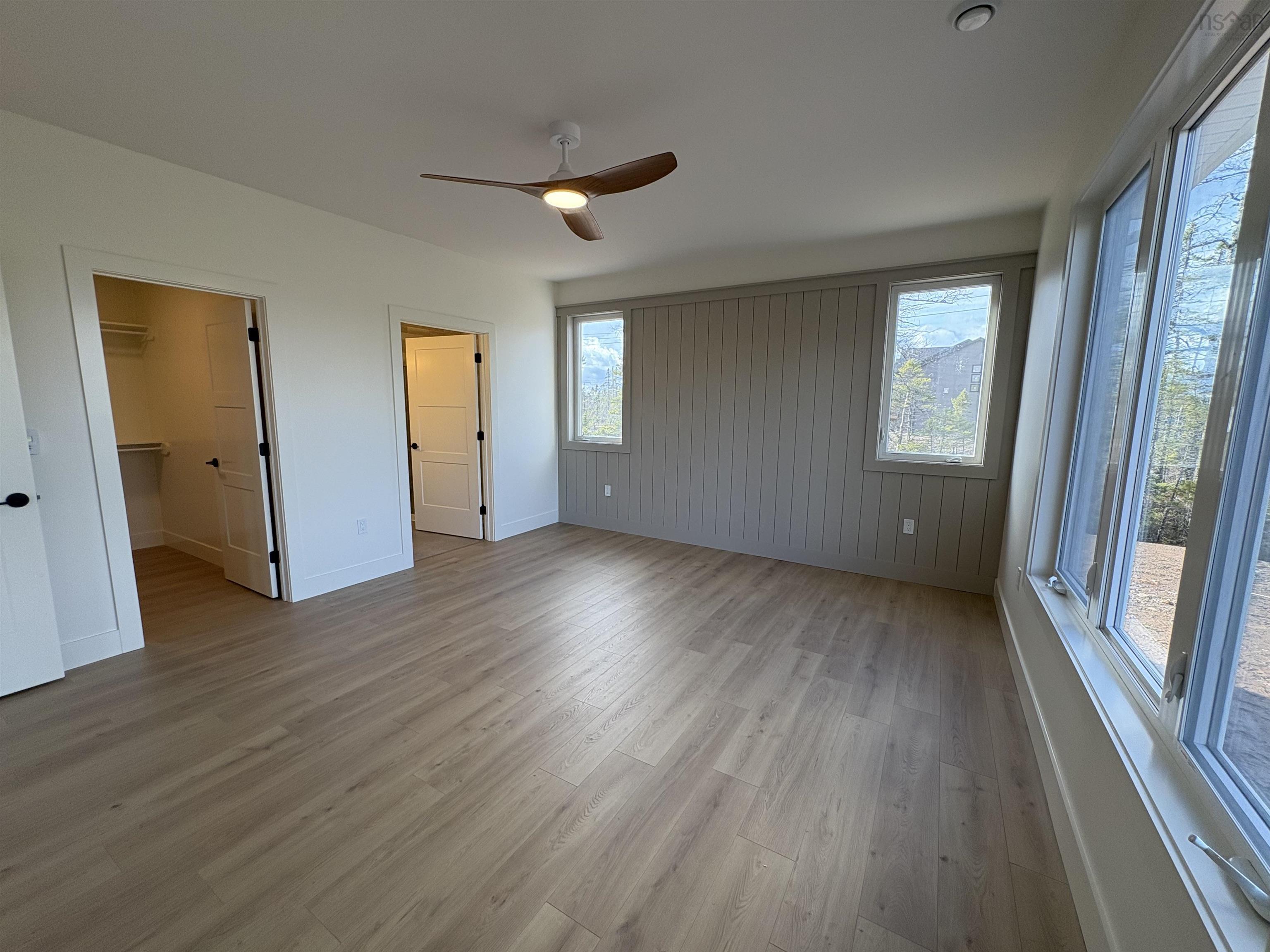 702d 74 Washington Lane, Fall River, NS (MLS 202504307)