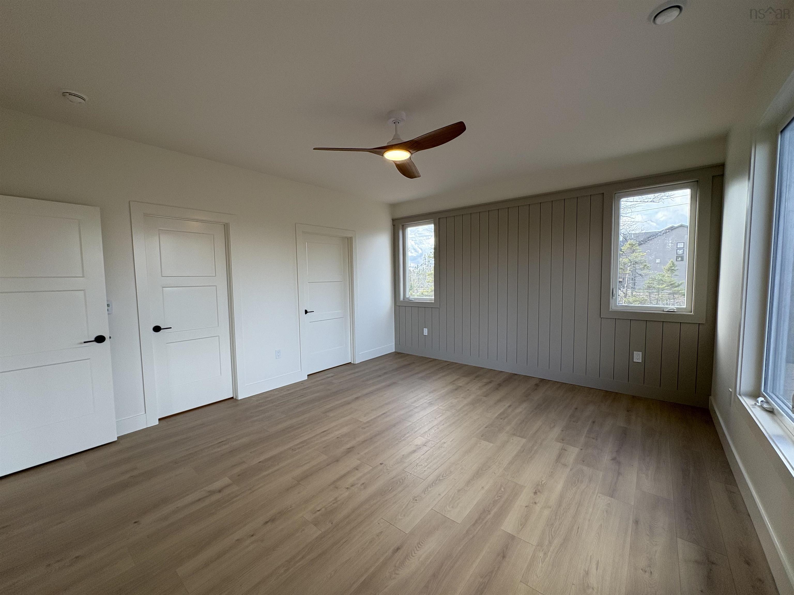 702d 74 Washington Lane, Fall River, NS (MLS 202504307)