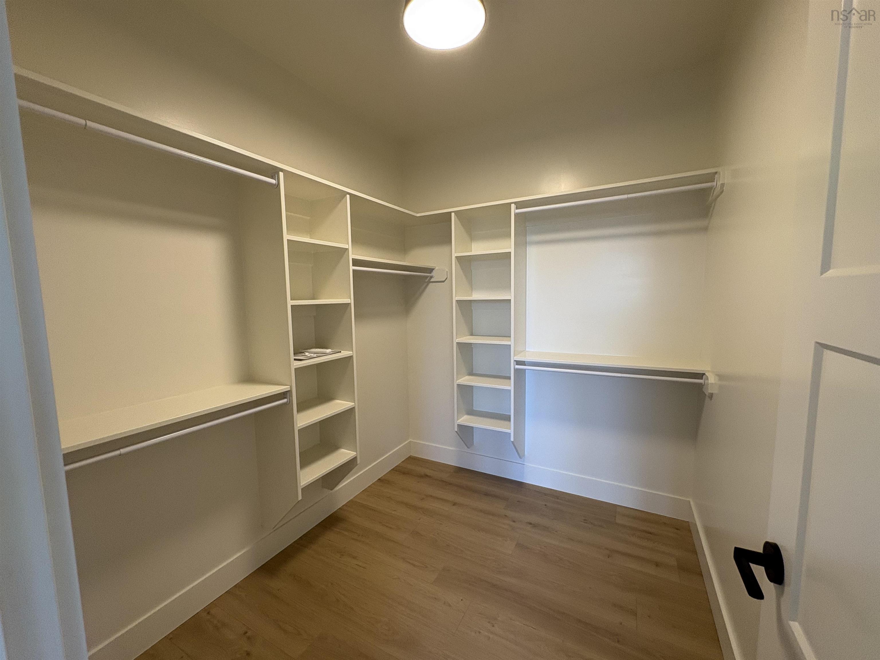 702d 74 Washington Lane, Fall River, NS (MLS 202504307)