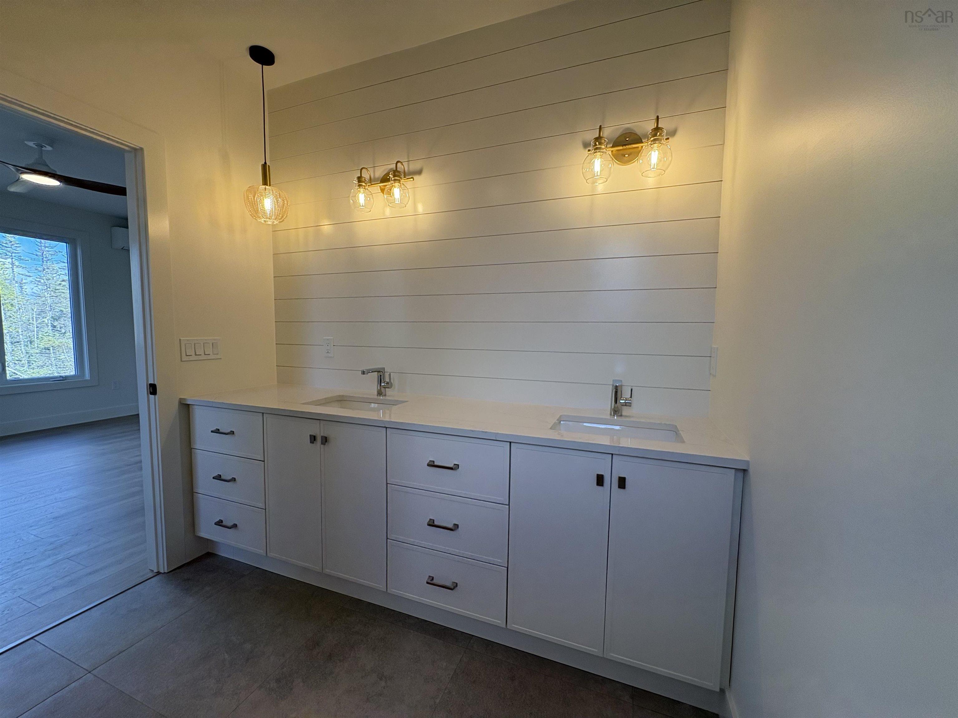 702d 74 Washington Lane, Fall River, NS (MLS 202504307)