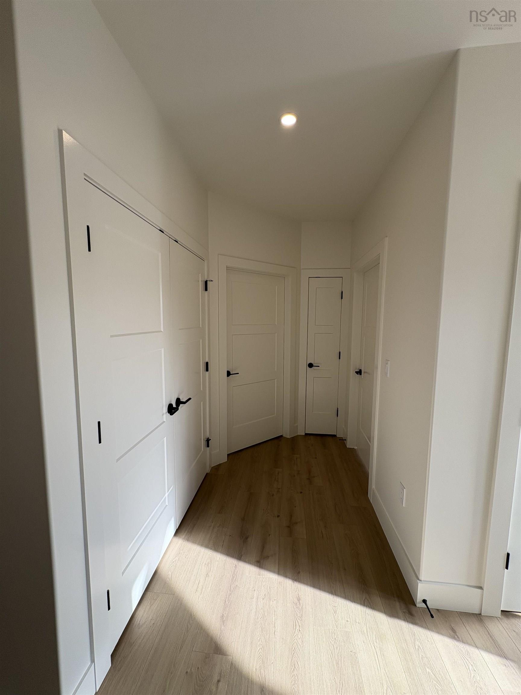 702d 74 Washington Lane, Fall River, NS (MLS 202504307)