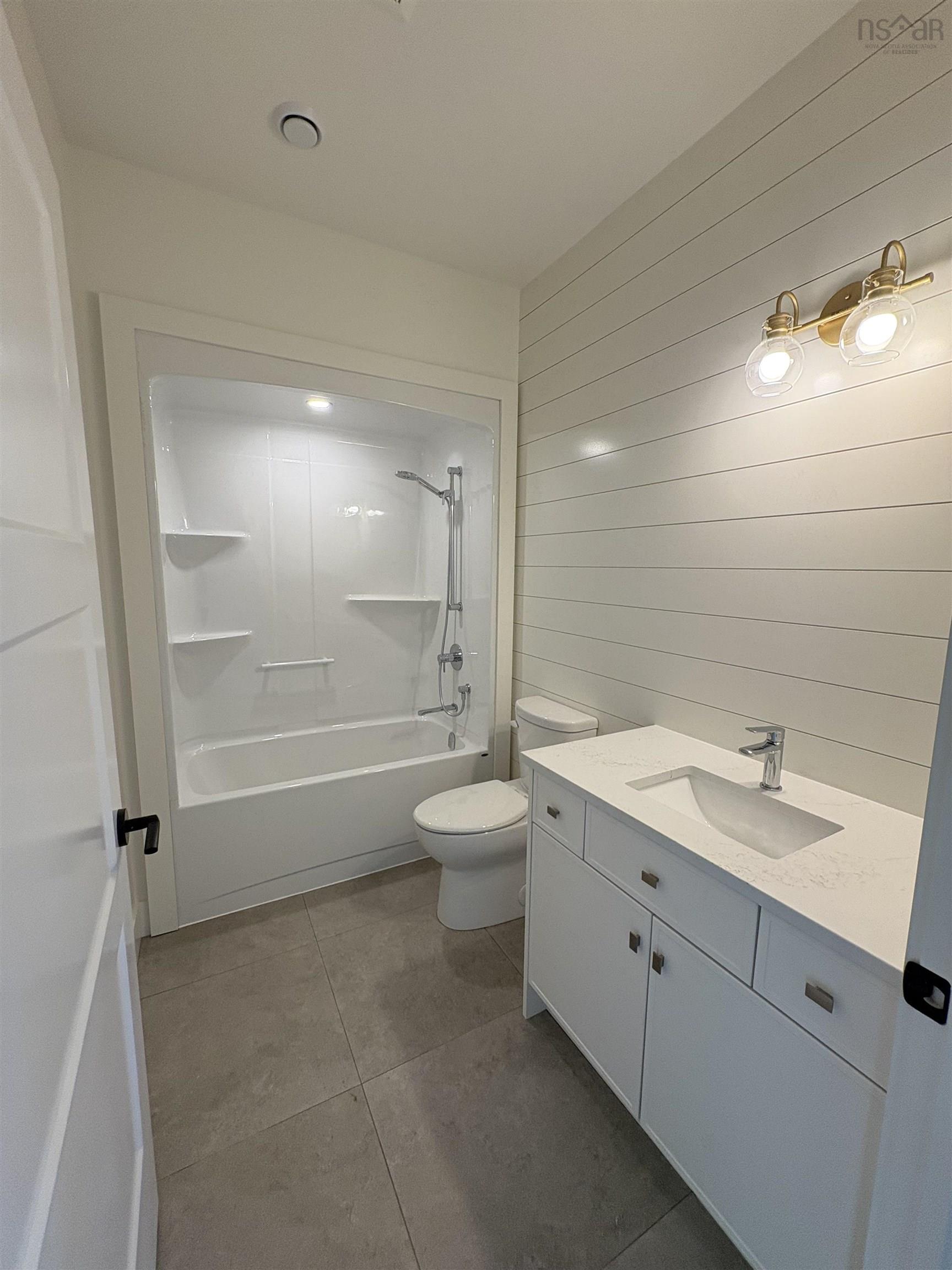 702d 74 Washington Lane, Fall River, NS (MLS 202504307)