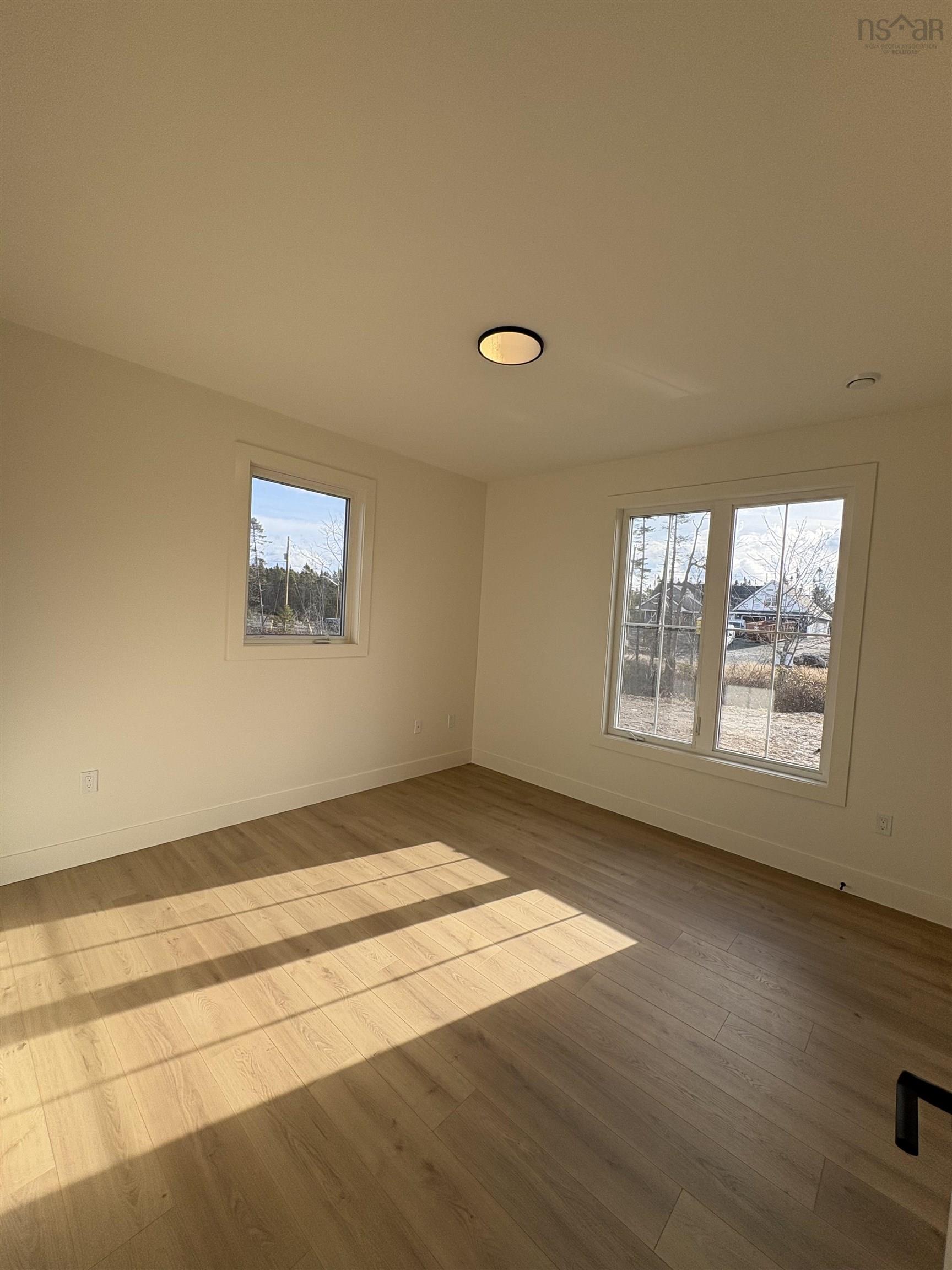 702d 74 Washington Lane, Fall River, NS (MLS 202504307)