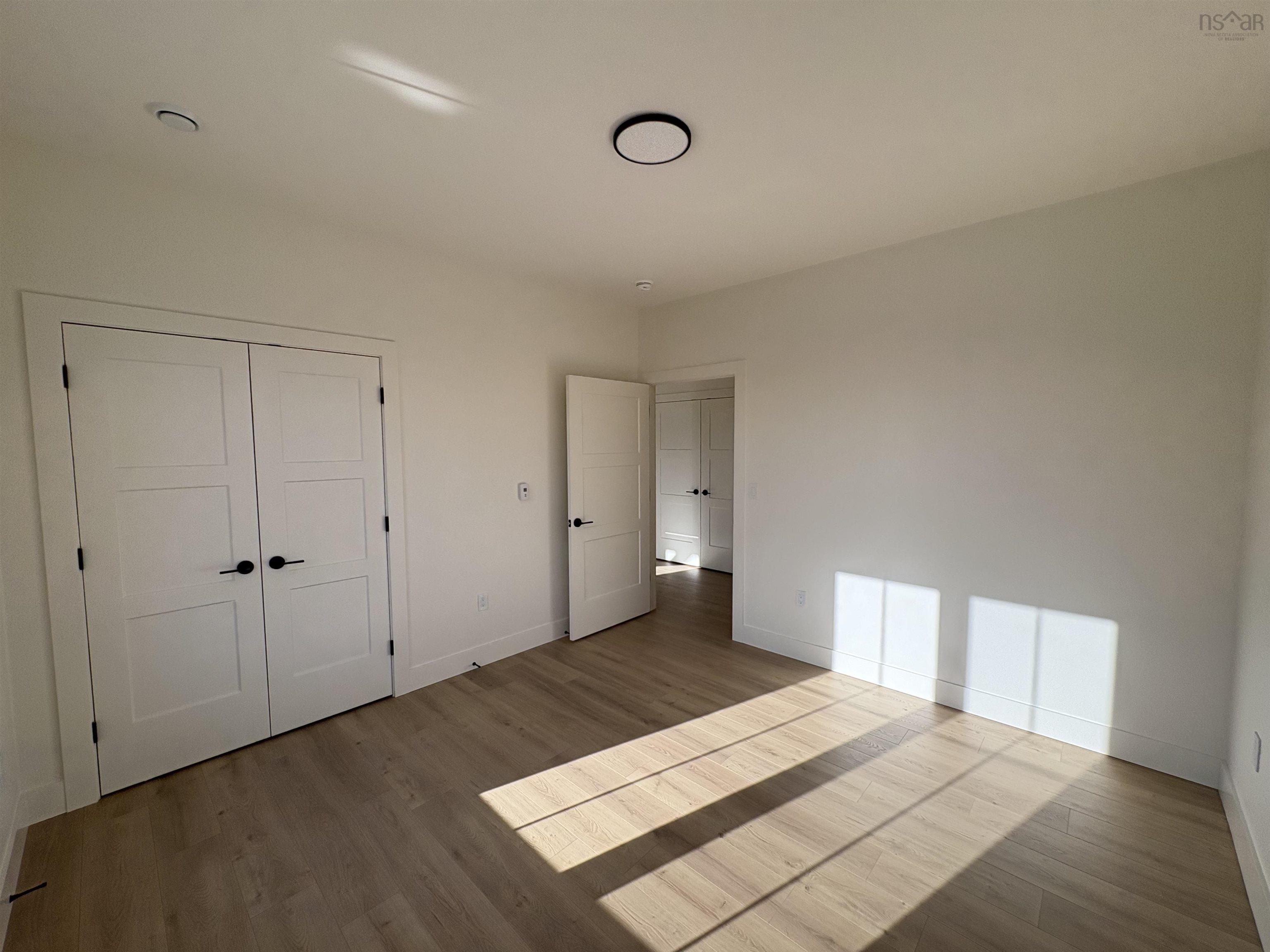 702d 74 Washington Lane, Fall River, NS (MLS 202504307)