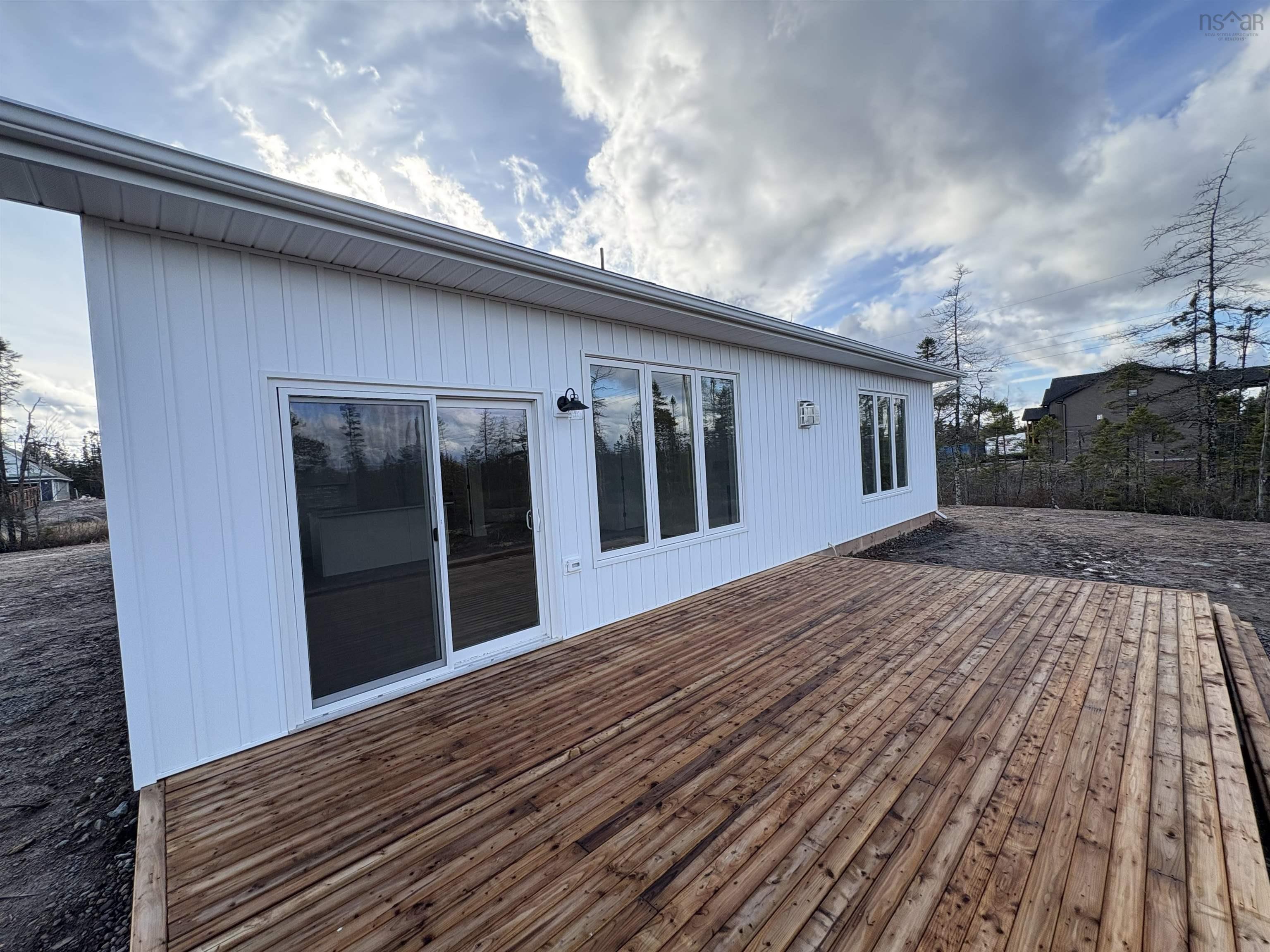 702d 74 Washington Lane, Fall River, NS (MLS 202504307)