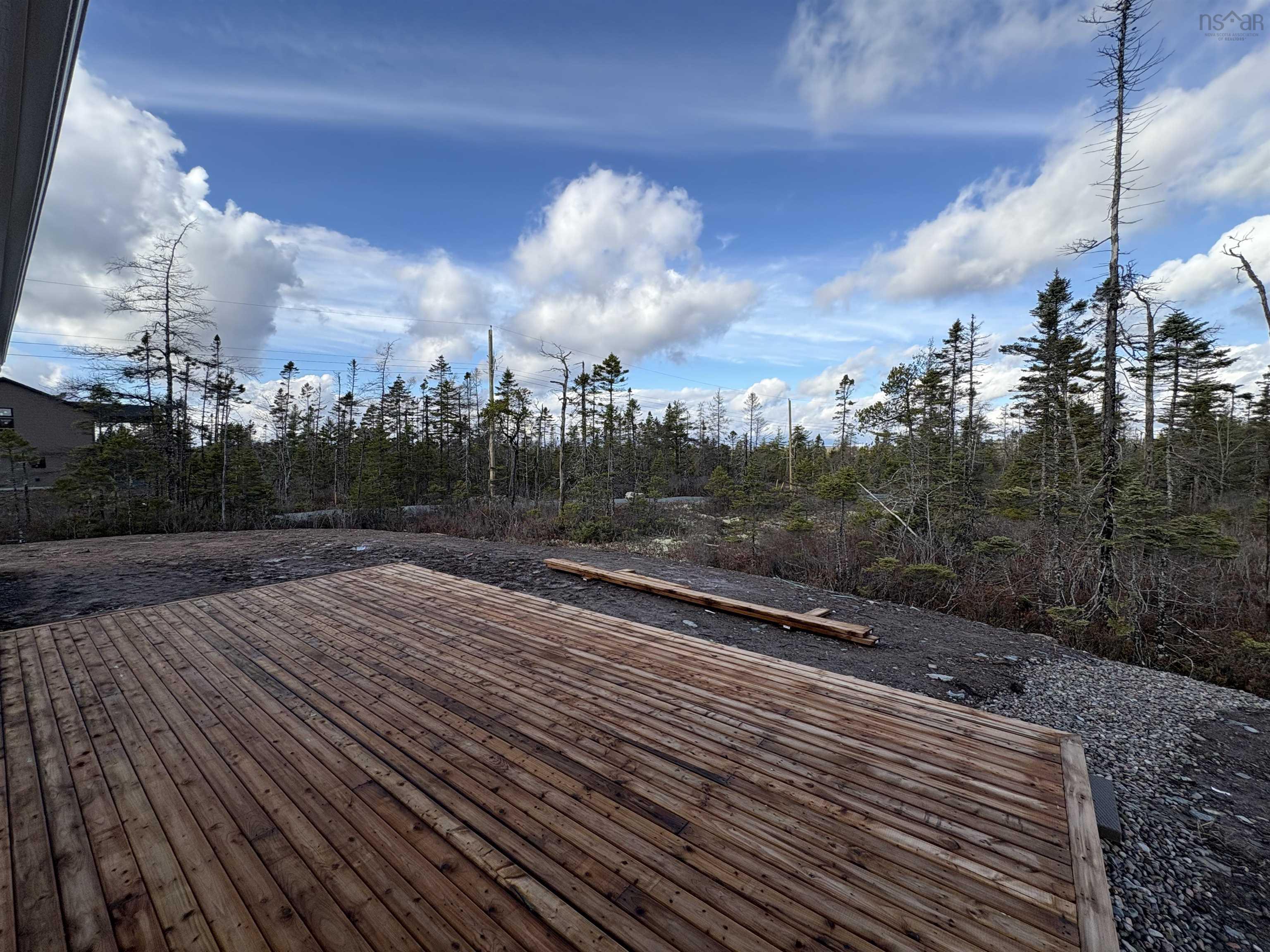 702d 74 Washington Lane, Fall River, NS (MLS 202504307)