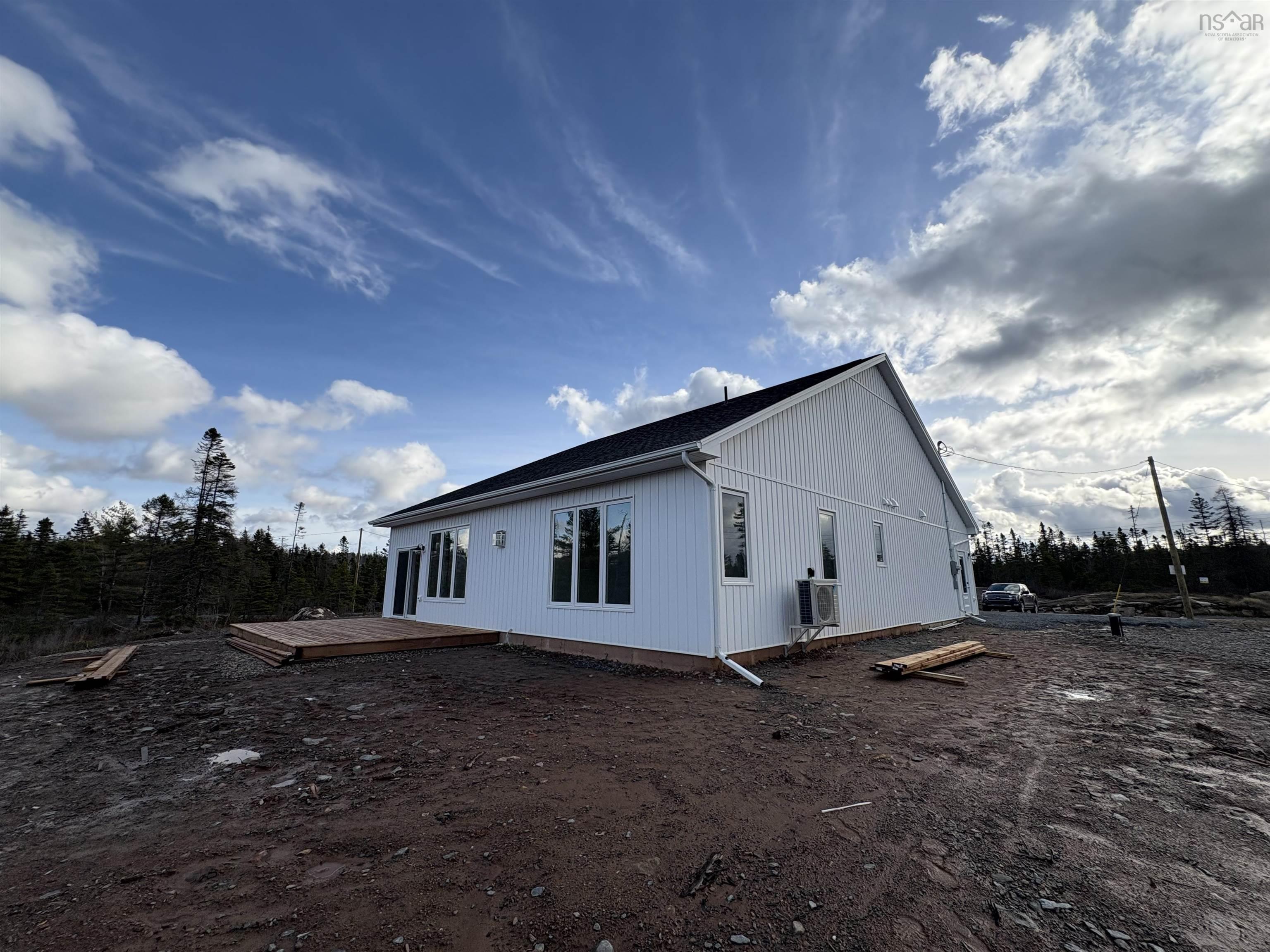 702d 74 Washington Lane, Fall River, NS (MLS 202504307)