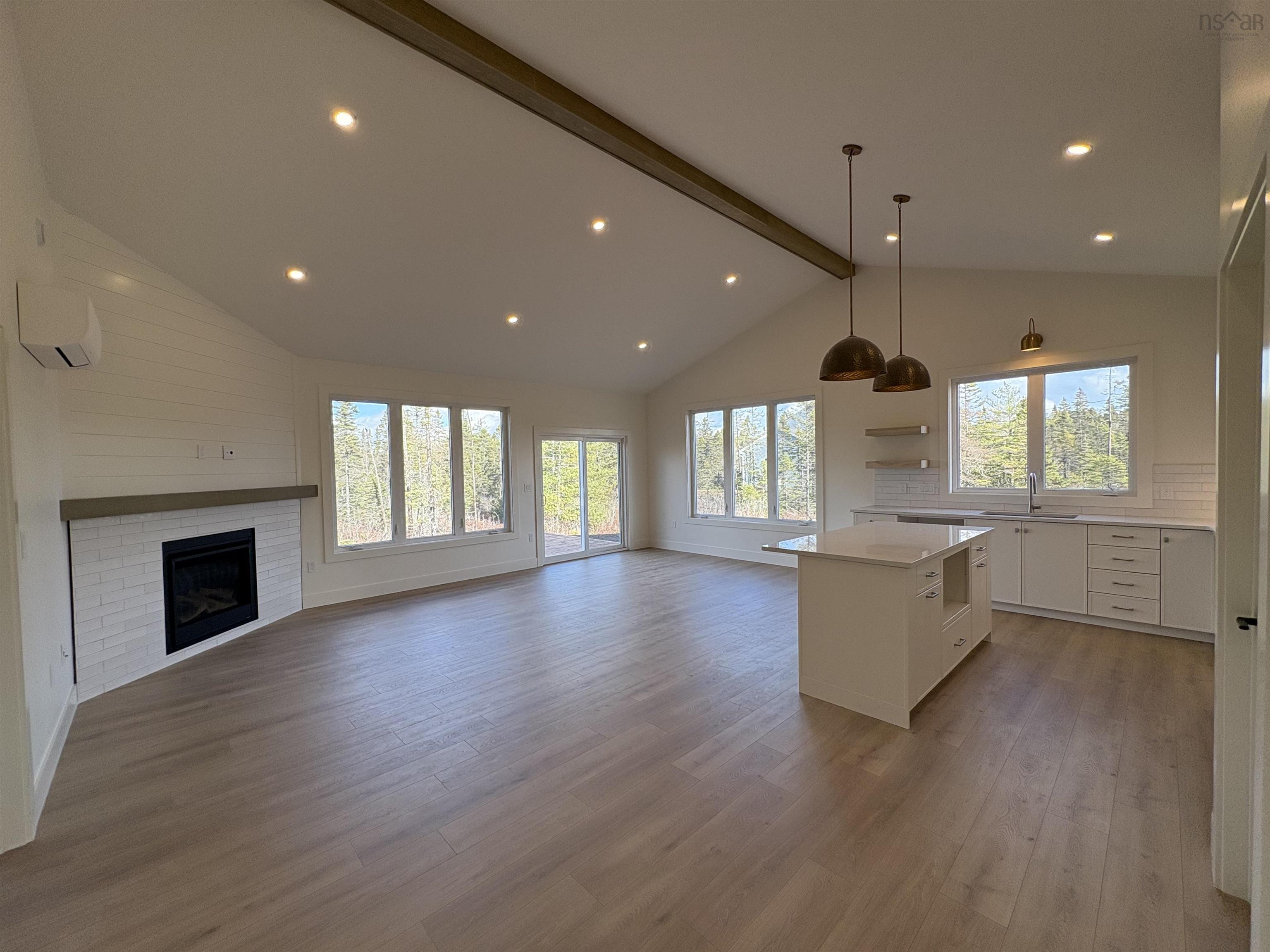 702d 74 Washington Lane, Fall River, NS (MLS 202504307)