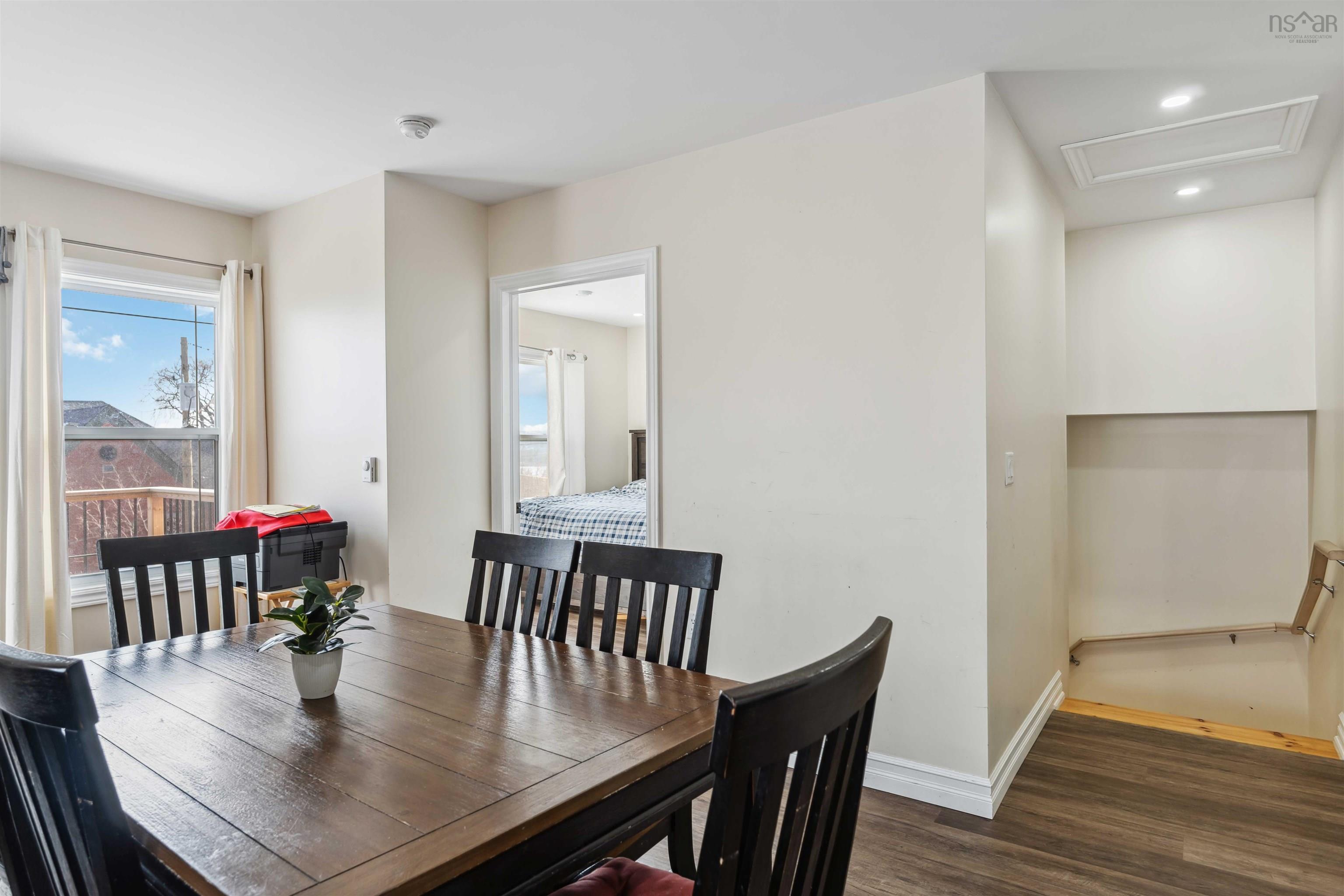 $389,900.00: 109 Second Avenue, Digby