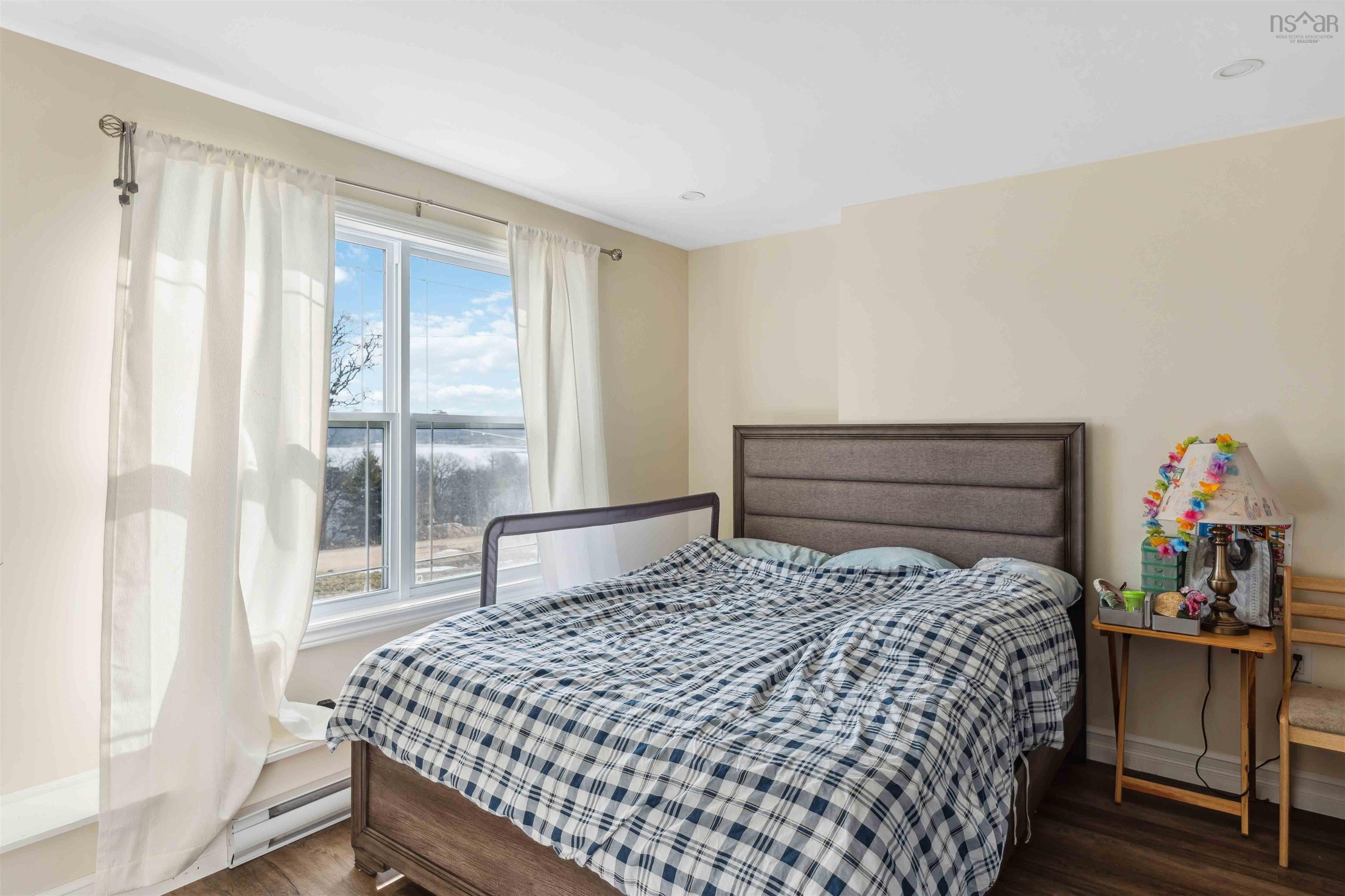 $389,900.00: 109 Second Avenue, Digby