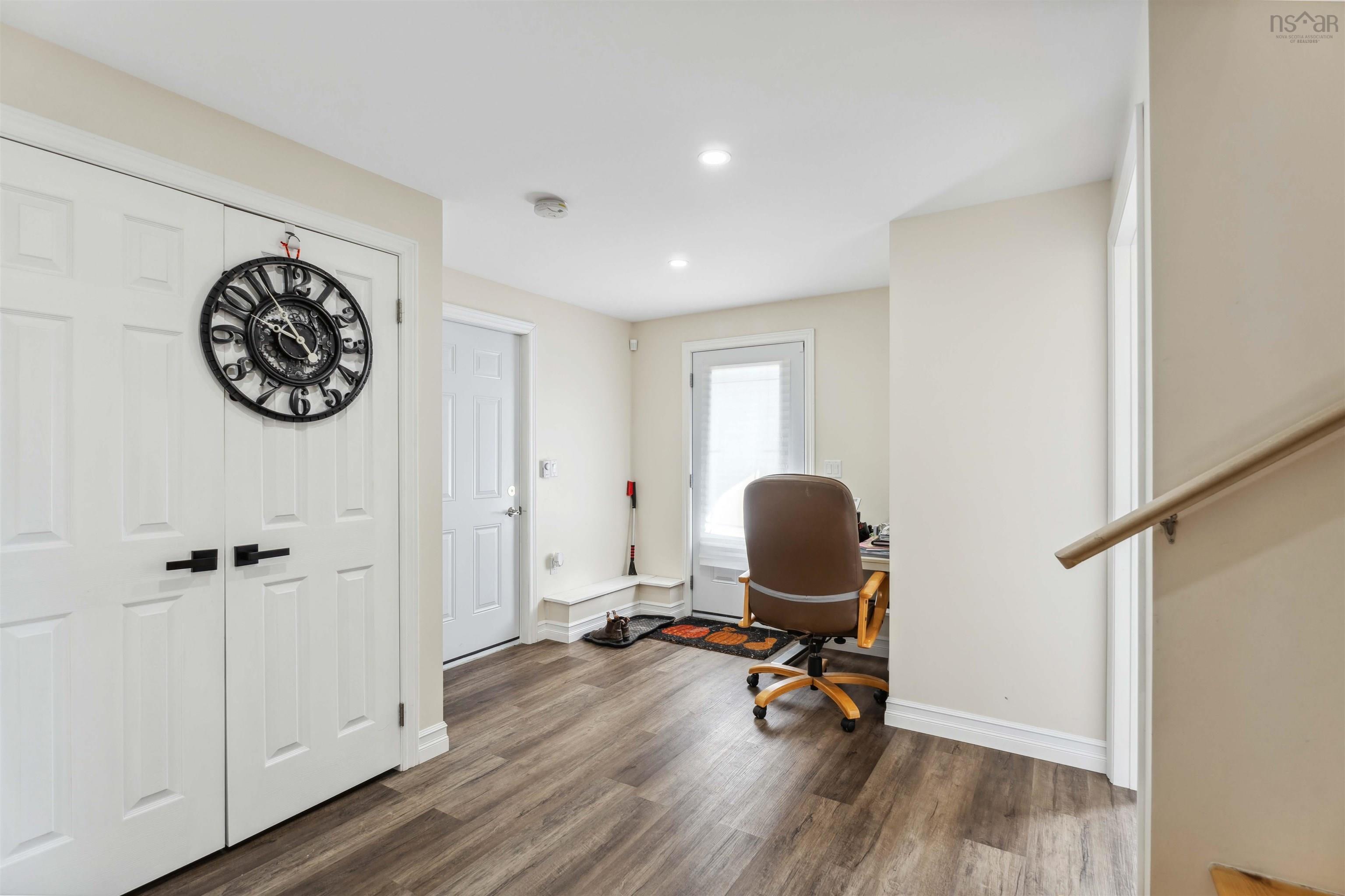 $389,900.00: 109 Second Avenue, Digby