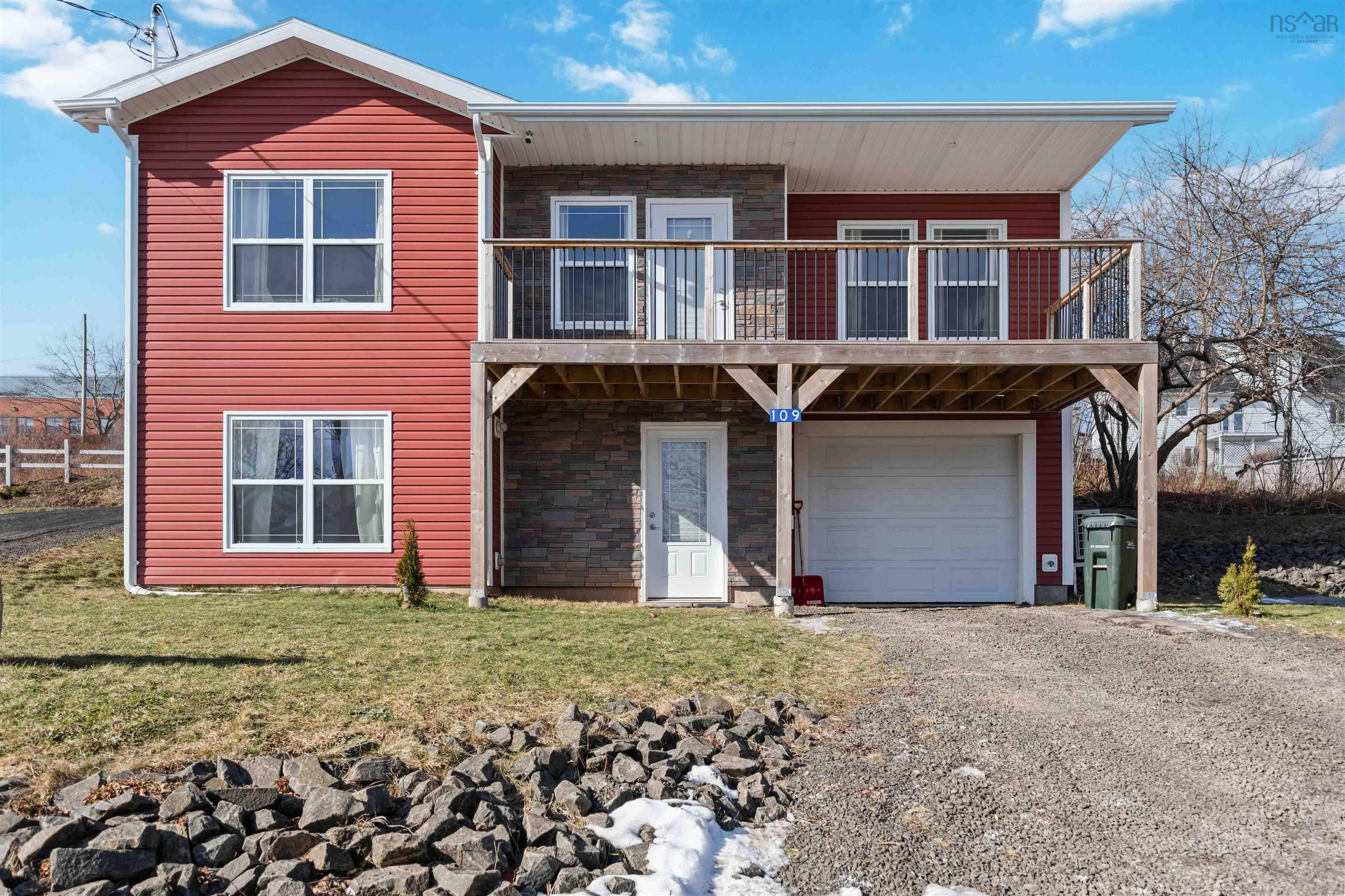 $389,900.00: 109 Second Avenue, Digby