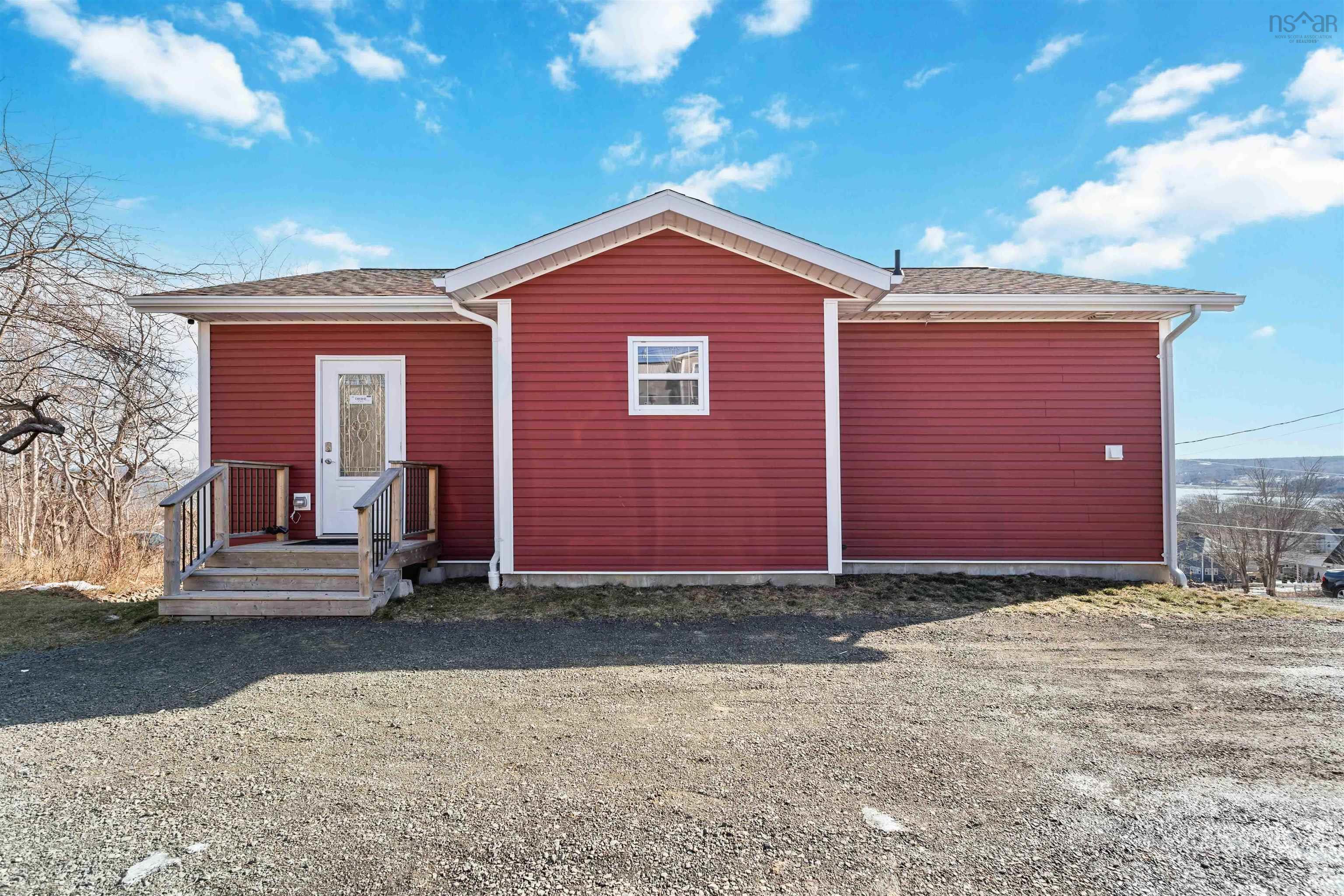 $389,900.00: 109 Second Avenue, Digby