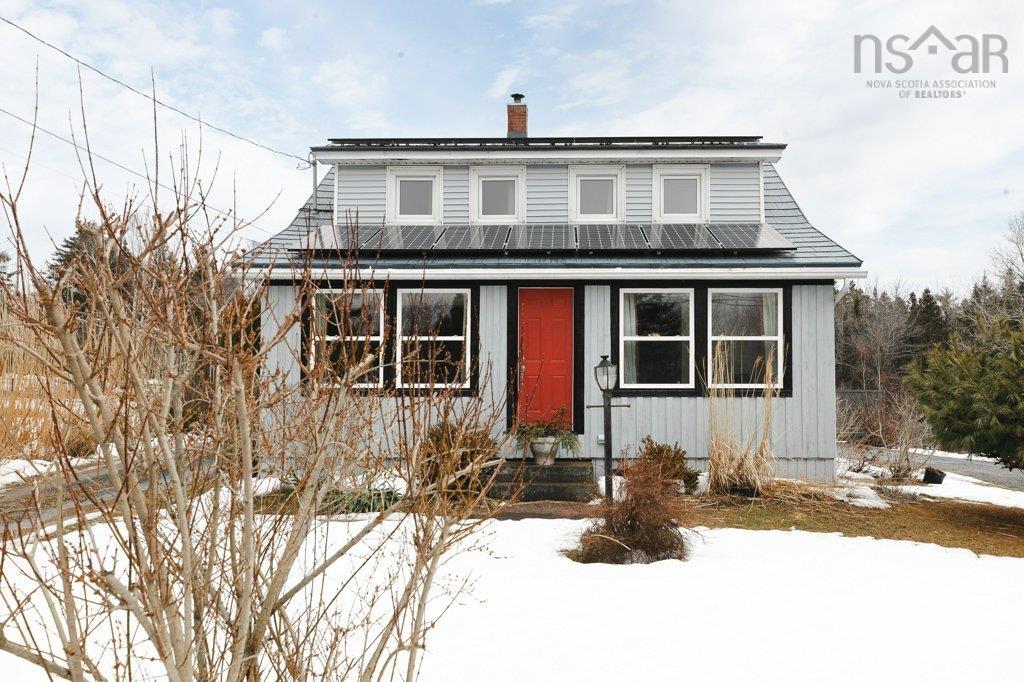 $449,900.00: 12648 Highway 3, Rhodes Corner