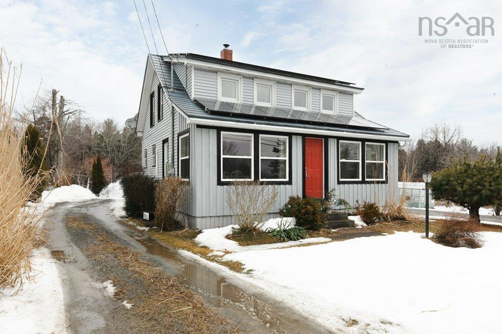 $449,900.00: 12648 Highway 3, Rhodes Corner