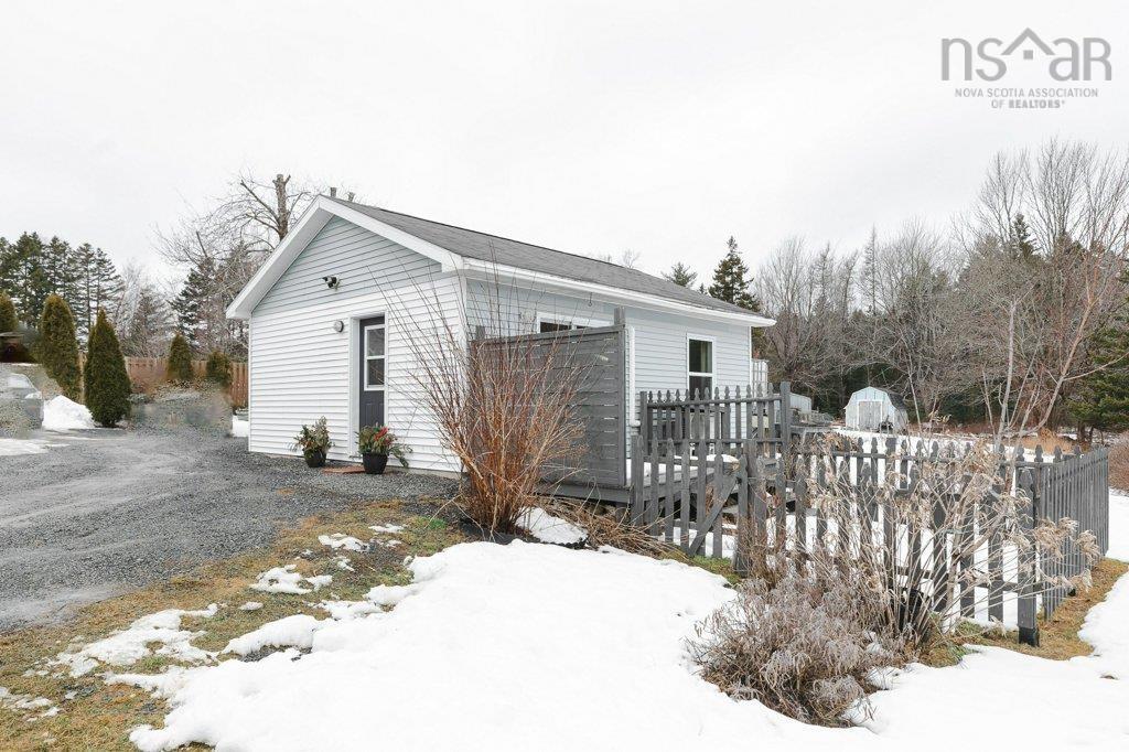 $449,900.00: 12648 Highway 3, Rhodes Corner