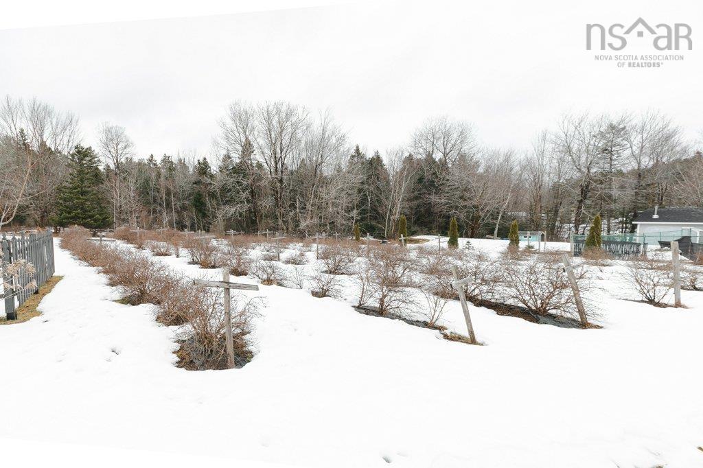 $449,900.00: 12648 Highway 3, Rhodes Corner