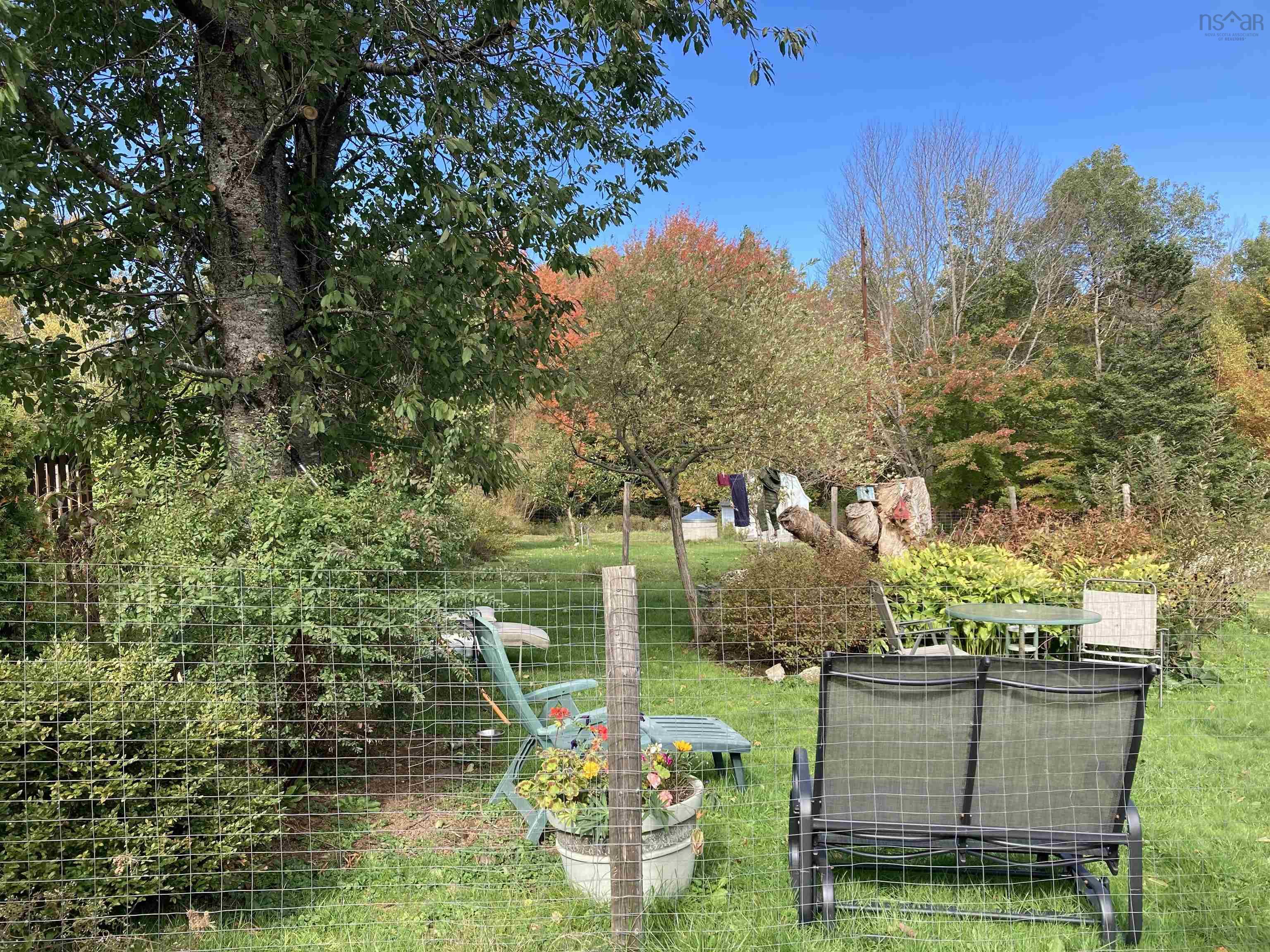 $449,900.00: 12648 Highway 3, Rhodes Corner