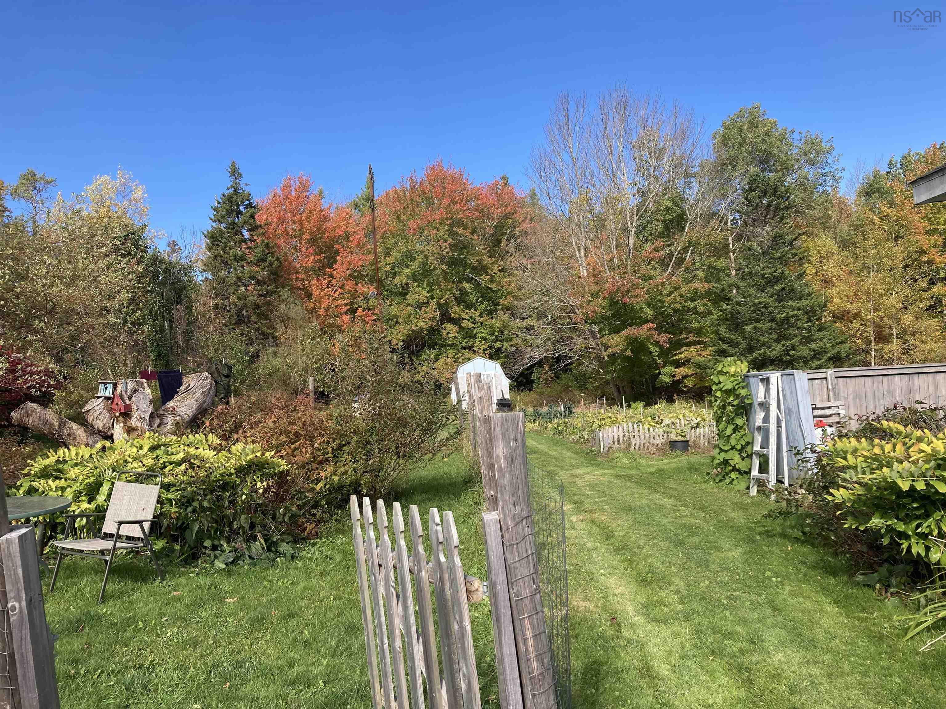 $449,900.00: 12648 Highway 3, Rhodes Corner