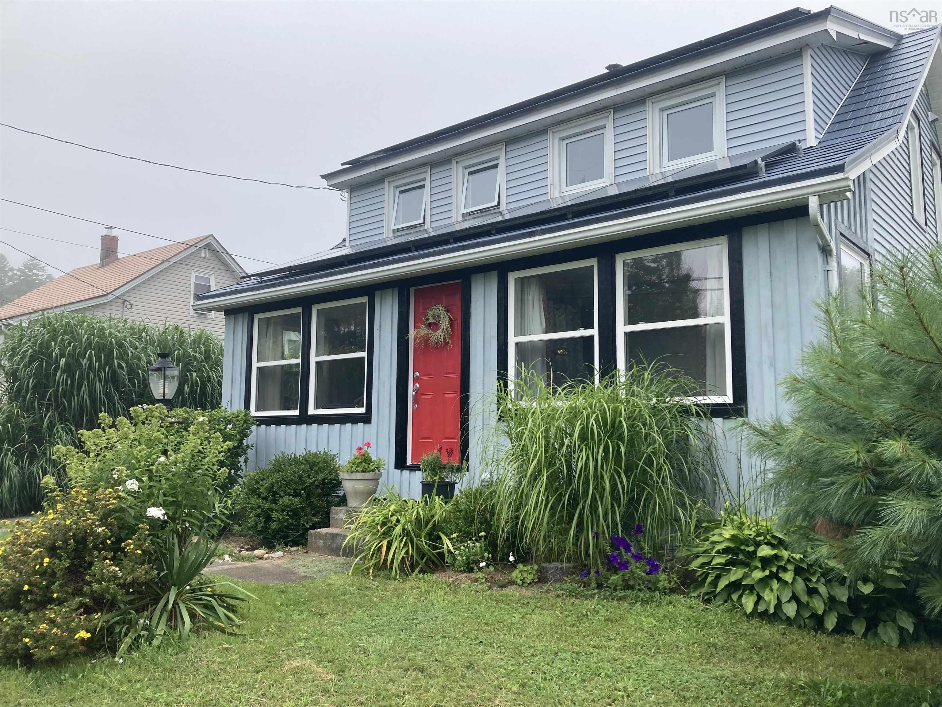 $449,900.00: 12648 Highway 3, Rhodes Corner