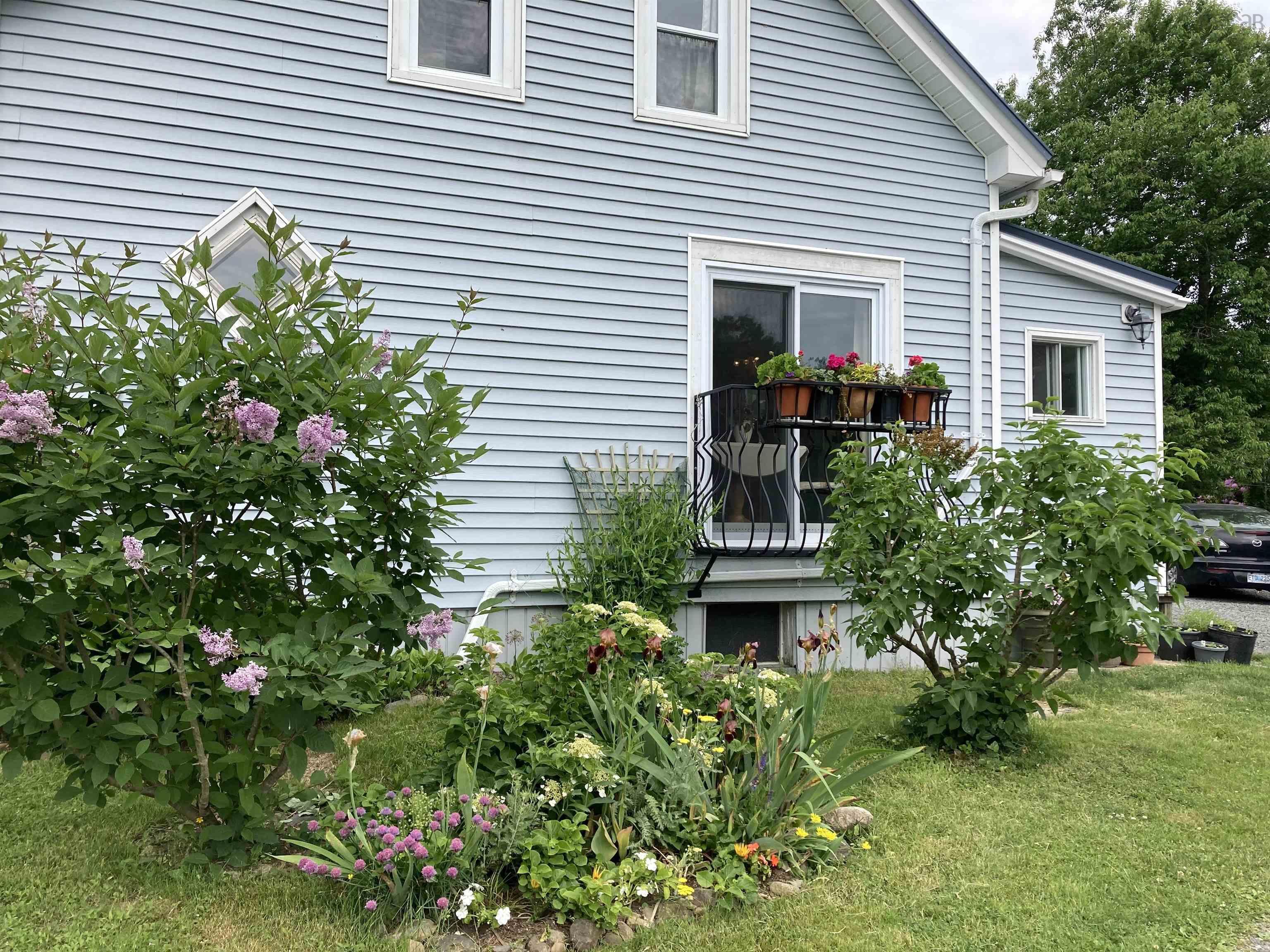 $449,900.00: 12648 Highway 3, Rhodes Corner