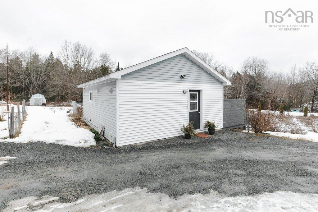 $449,900.00: 12648 Highway 3, Rhodes Corner