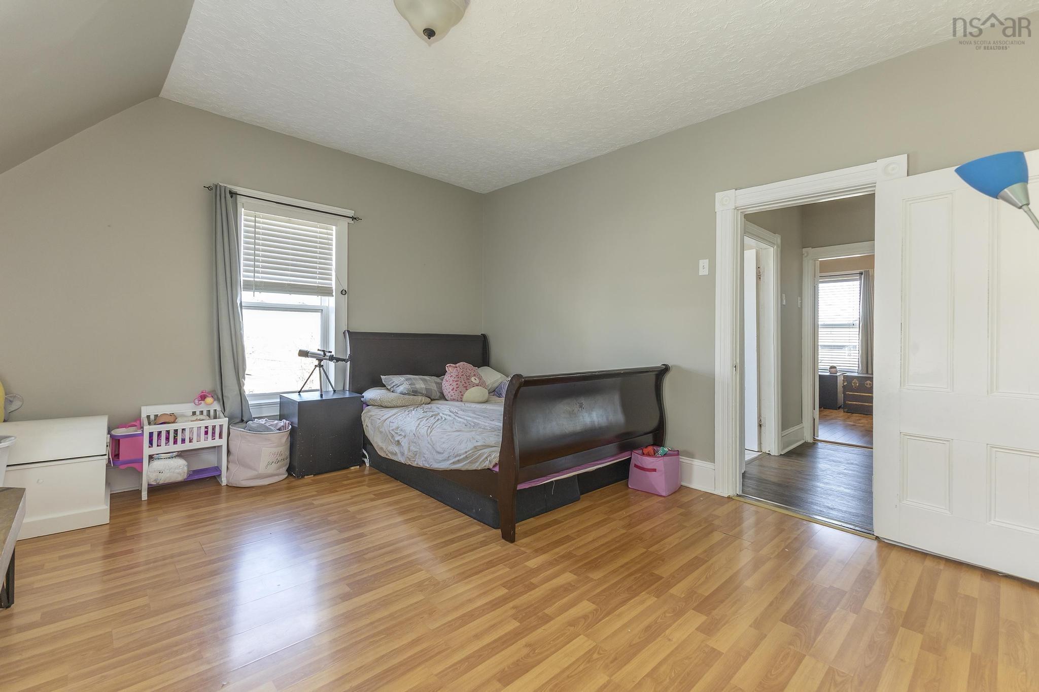 $294,000.00: 258 Brookside Avenue, New Glasgow