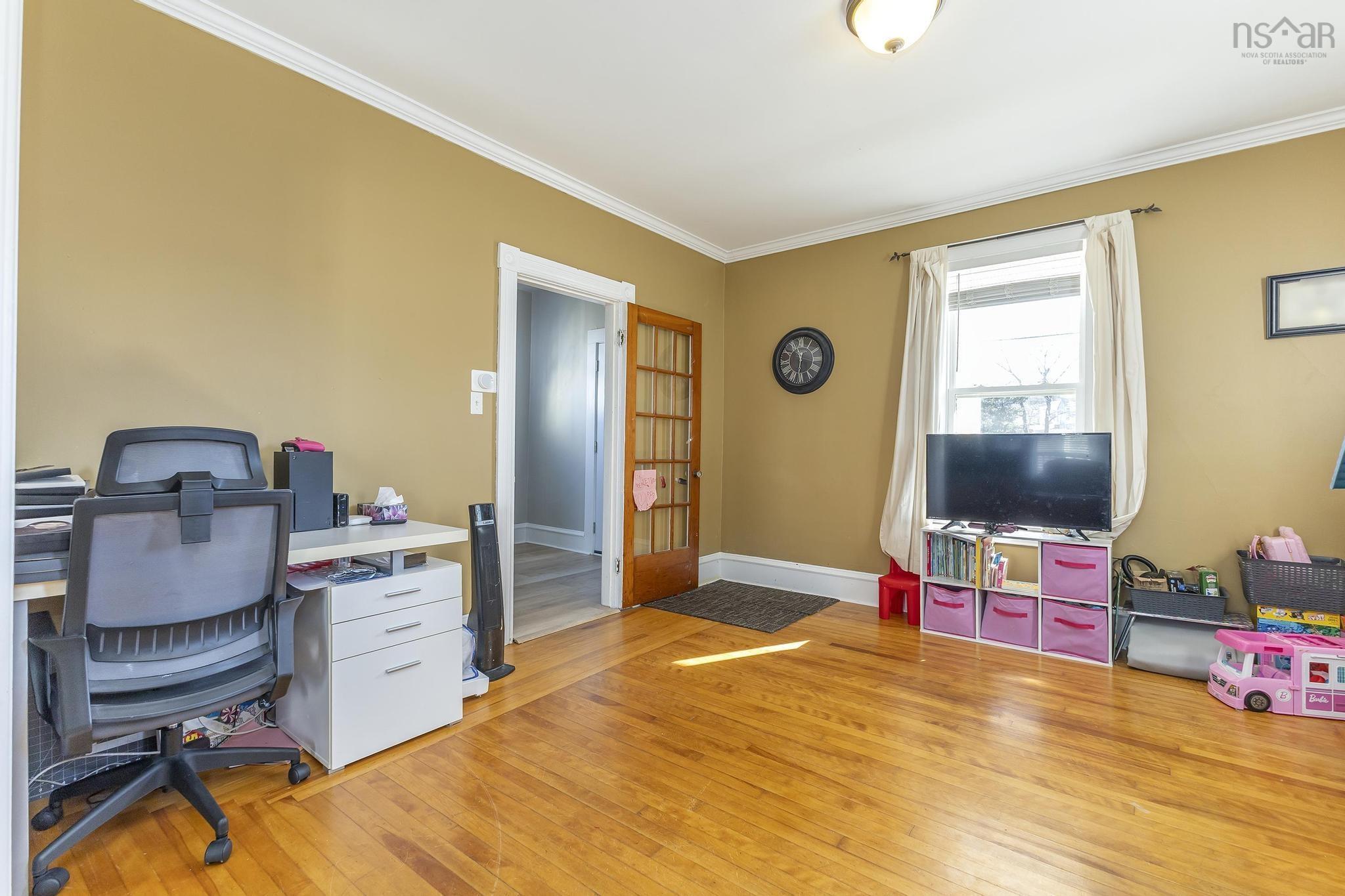 $294,000.00: 258 Brookside Avenue, New Glasgow
