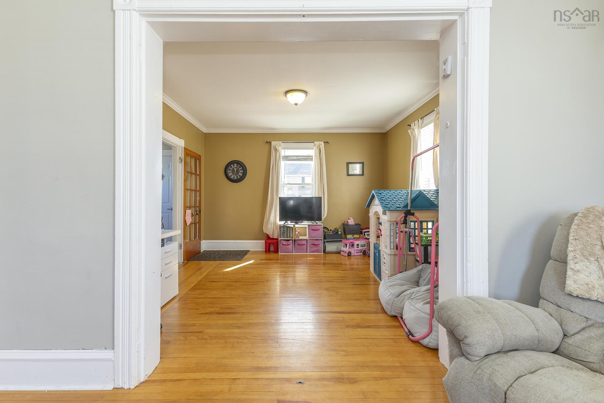 $294,000.00: 258 Brookside Avenue, New Glasgow