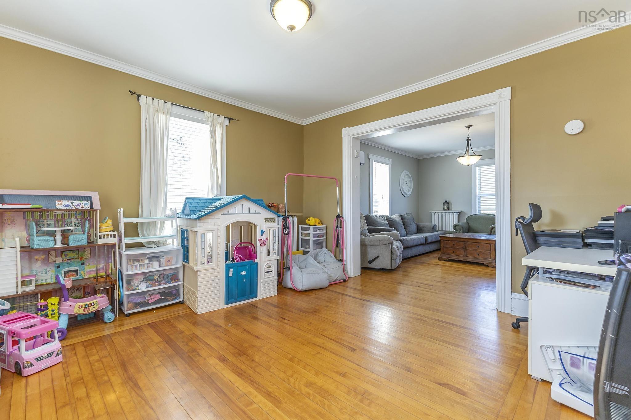 $294,000.00: 258 Brookside Avenue, New Glasgow