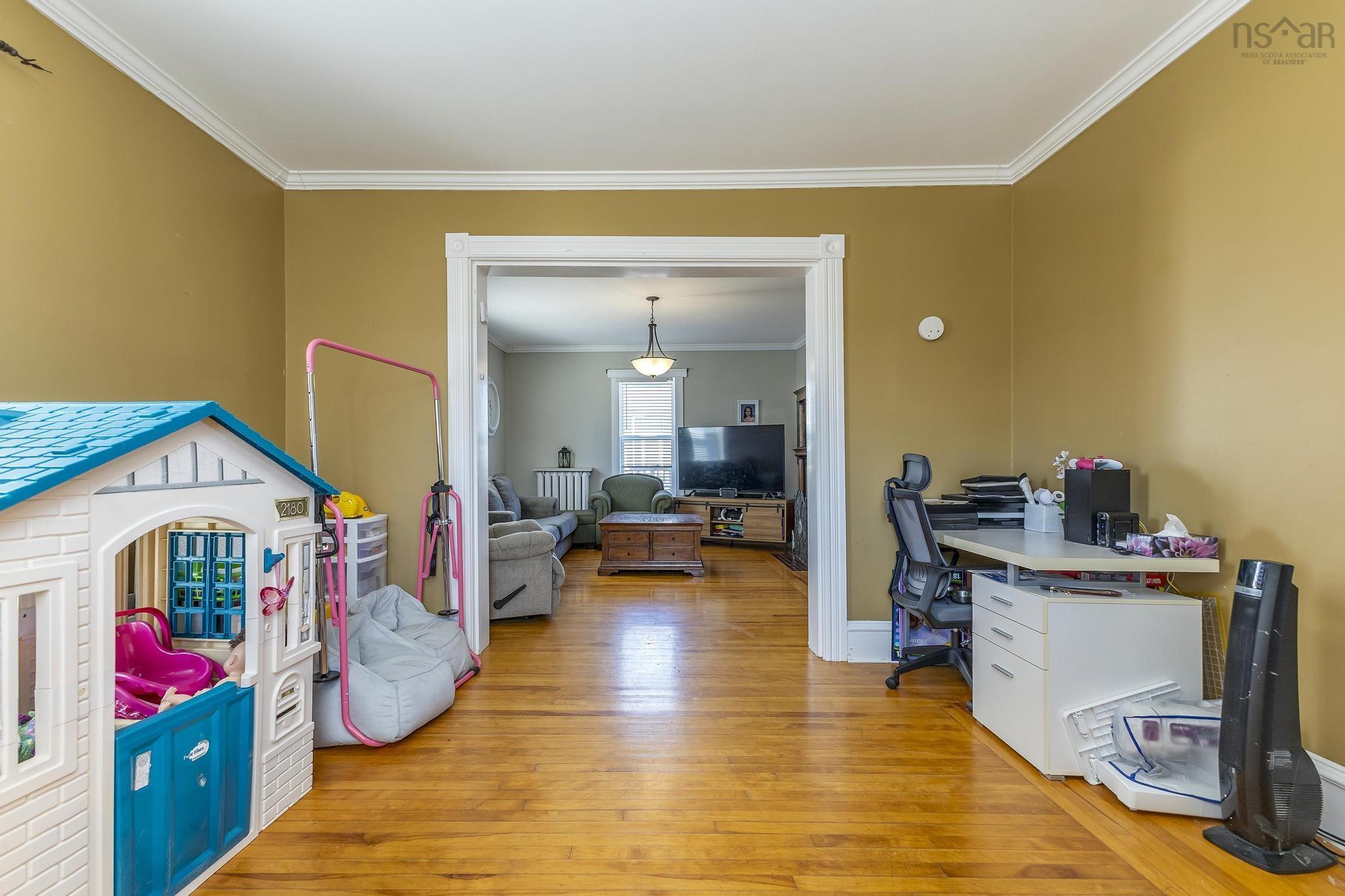 $294,000.00: 258 Brookside Avenue, New Glasgow