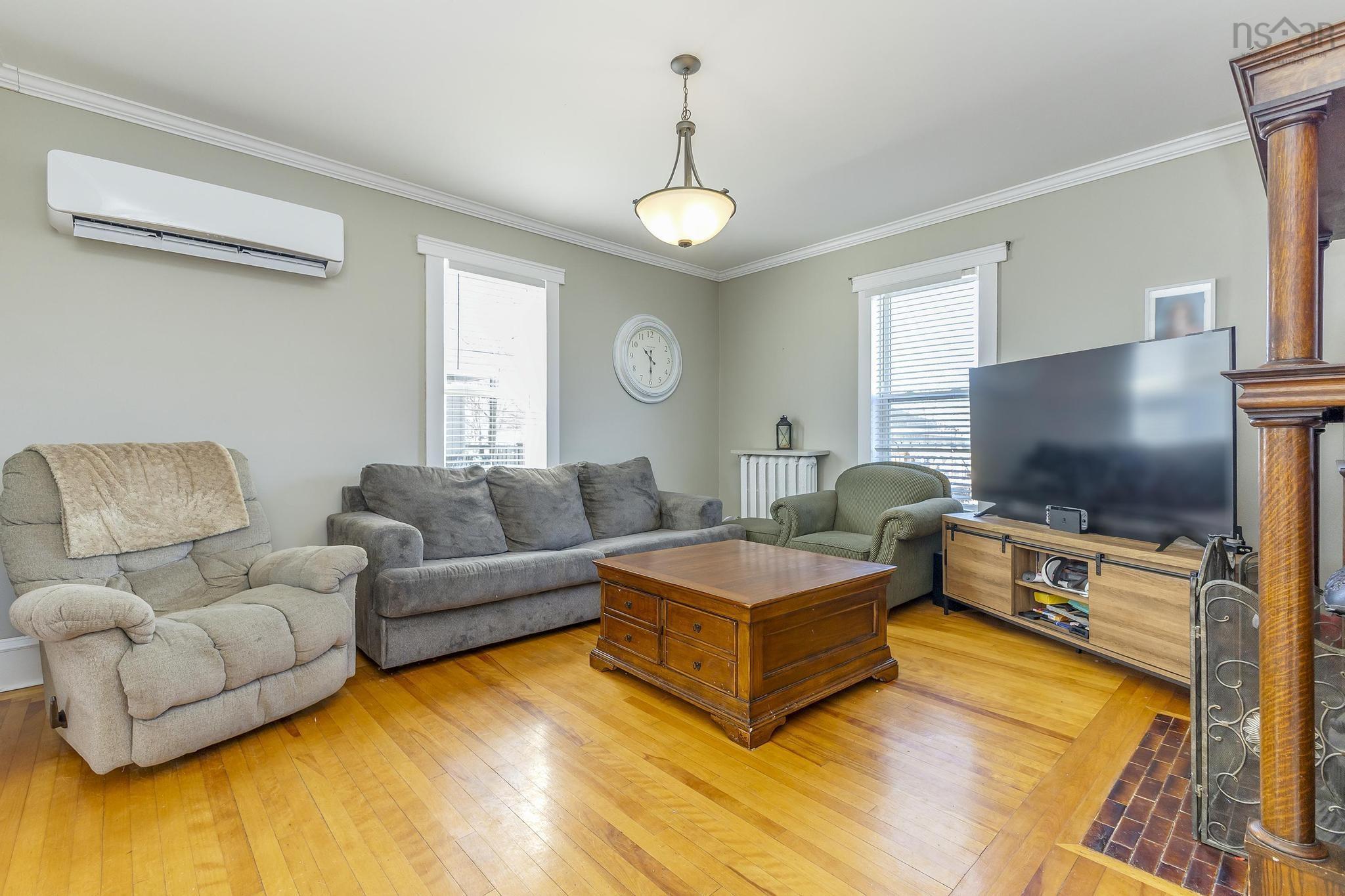 $294,000.00: 258 Brookside Avenue, New Glasgow