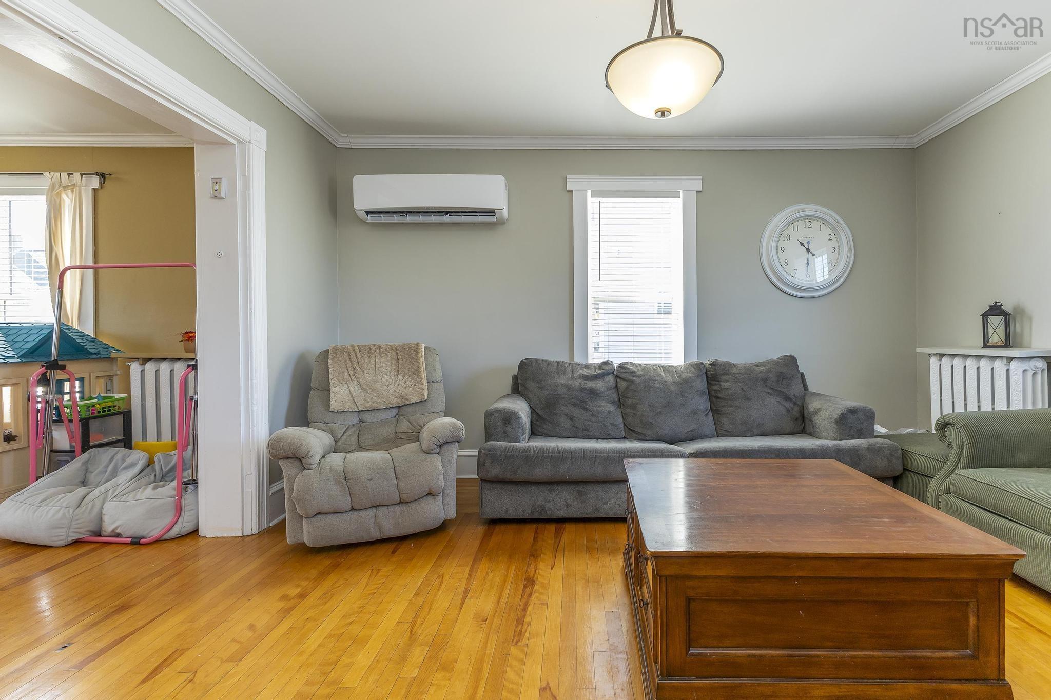 $294,000.00: 258 Brookside Avenue, New Glasgow