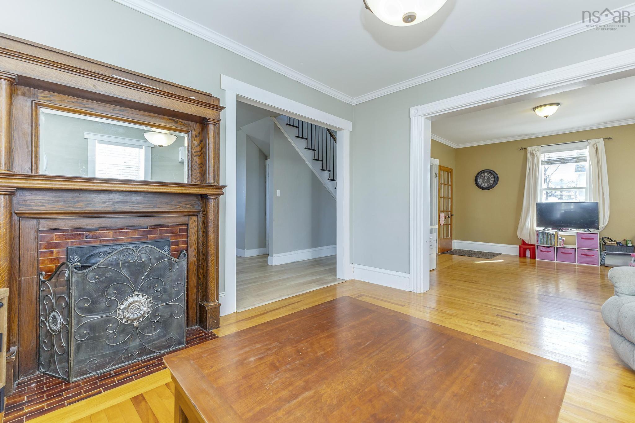 $294,000.00: 258 Brookside Avenue, New Glasgow