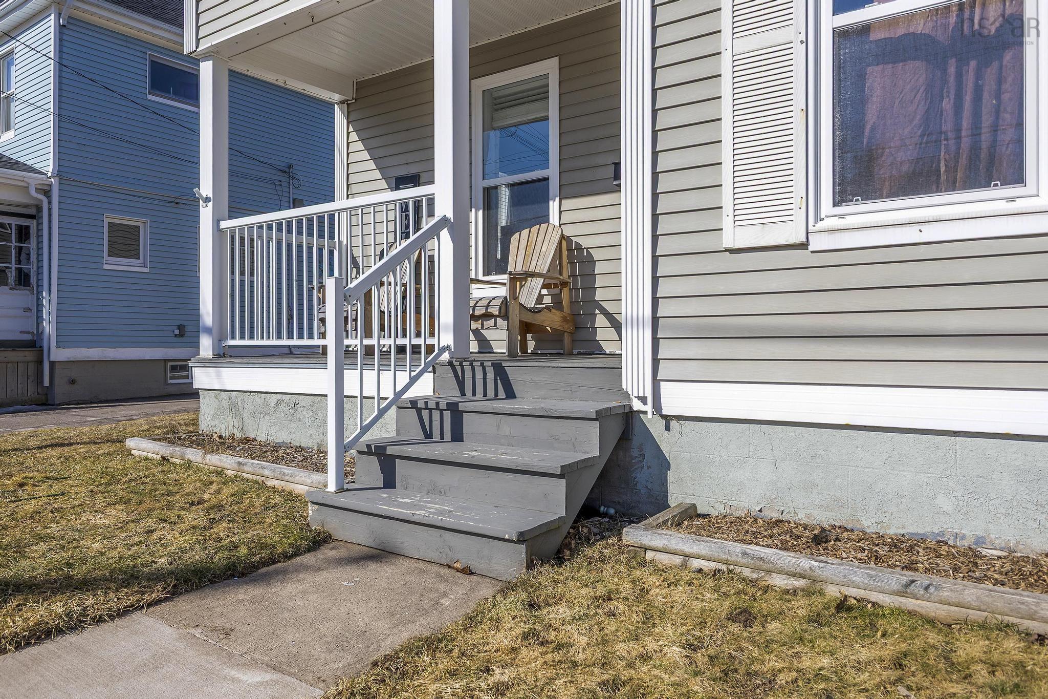 $294,000.00: 258 Brookside Avenue, New Glasgow