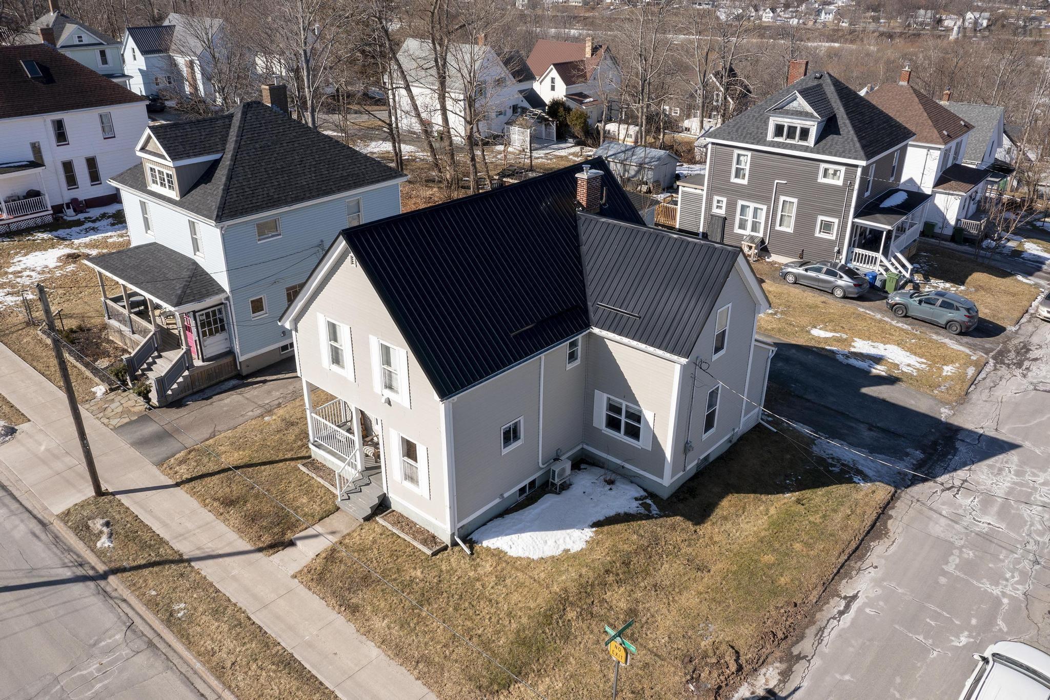$294,000.00: 258 Brookside Avenue, New Glasgow