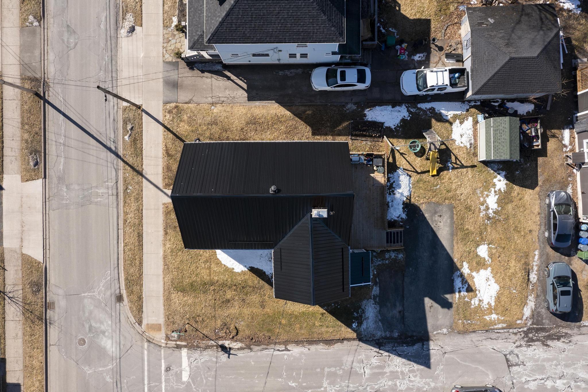 $294,000.00: 258 Brookside Avenue, New Glasgow