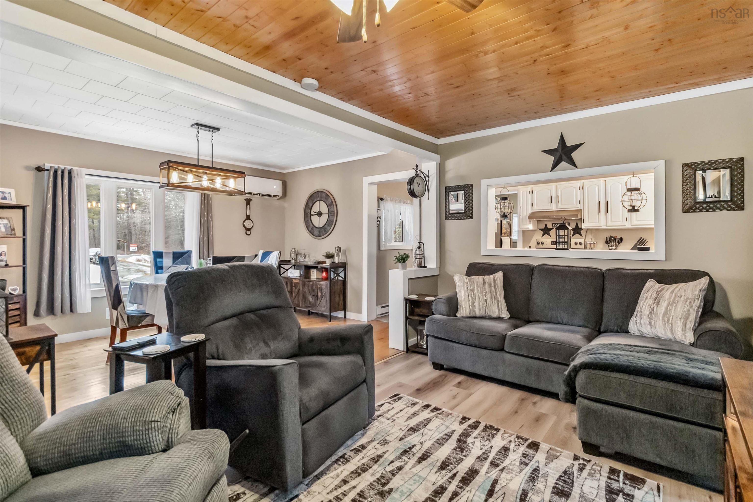 $329,900.00: 10762 Upper Clyde Road, Welshtown