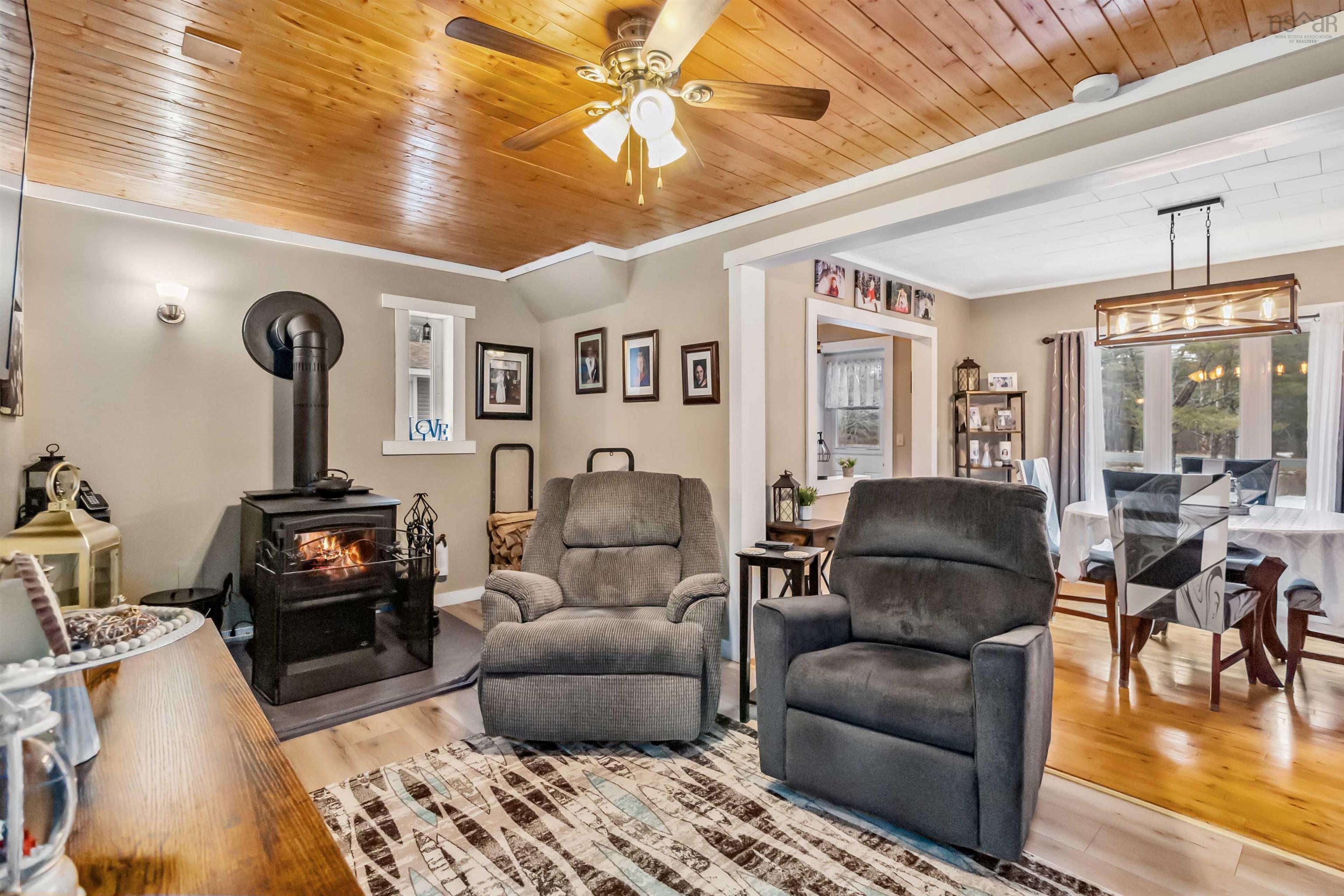 $329,900.00: 10762 Upper Clyde Road, Welshtown