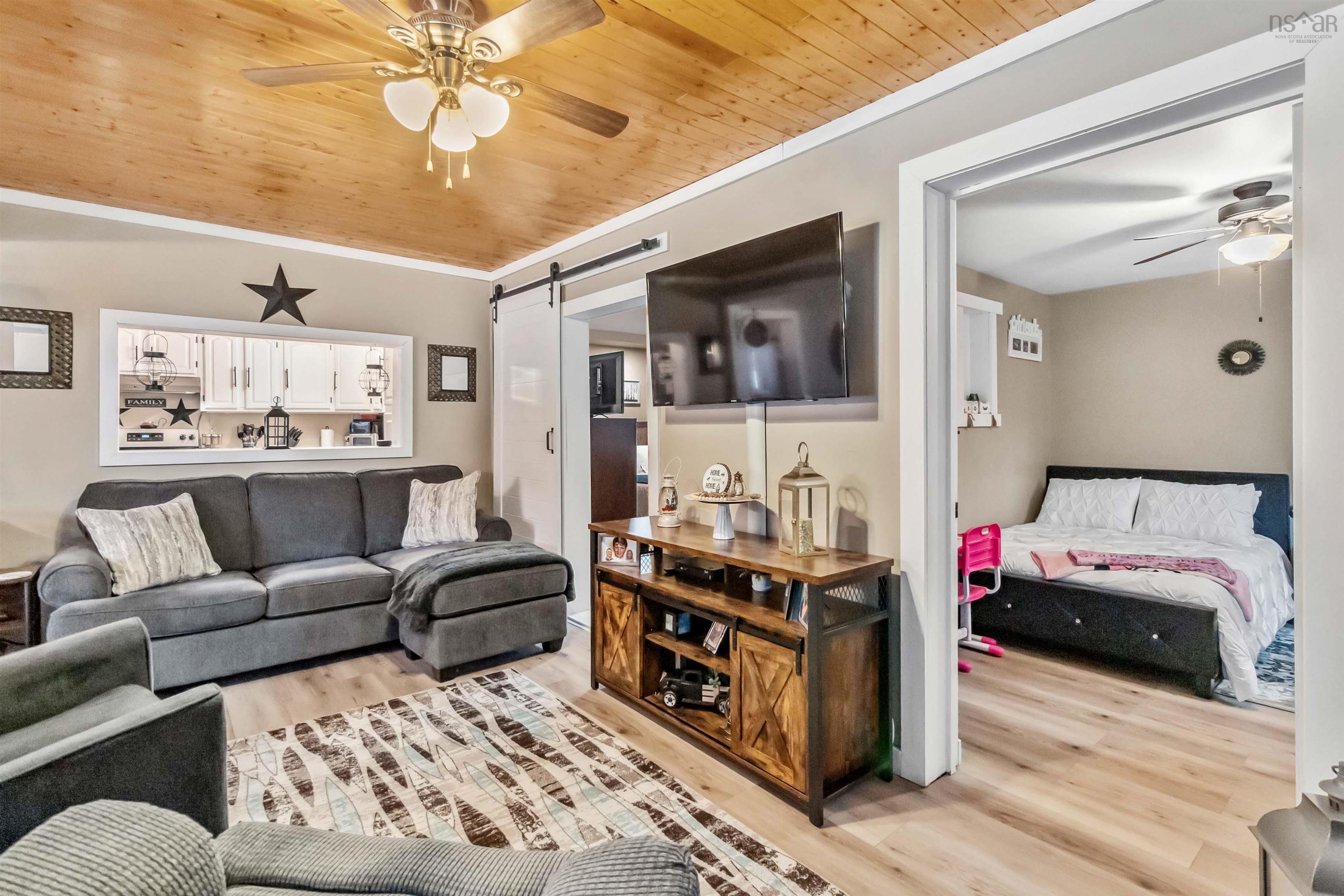 $329,900.00: 10762 Upper Clyde Road, Welshtown